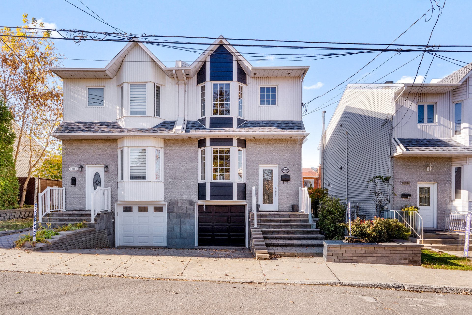 MLS: 20983678