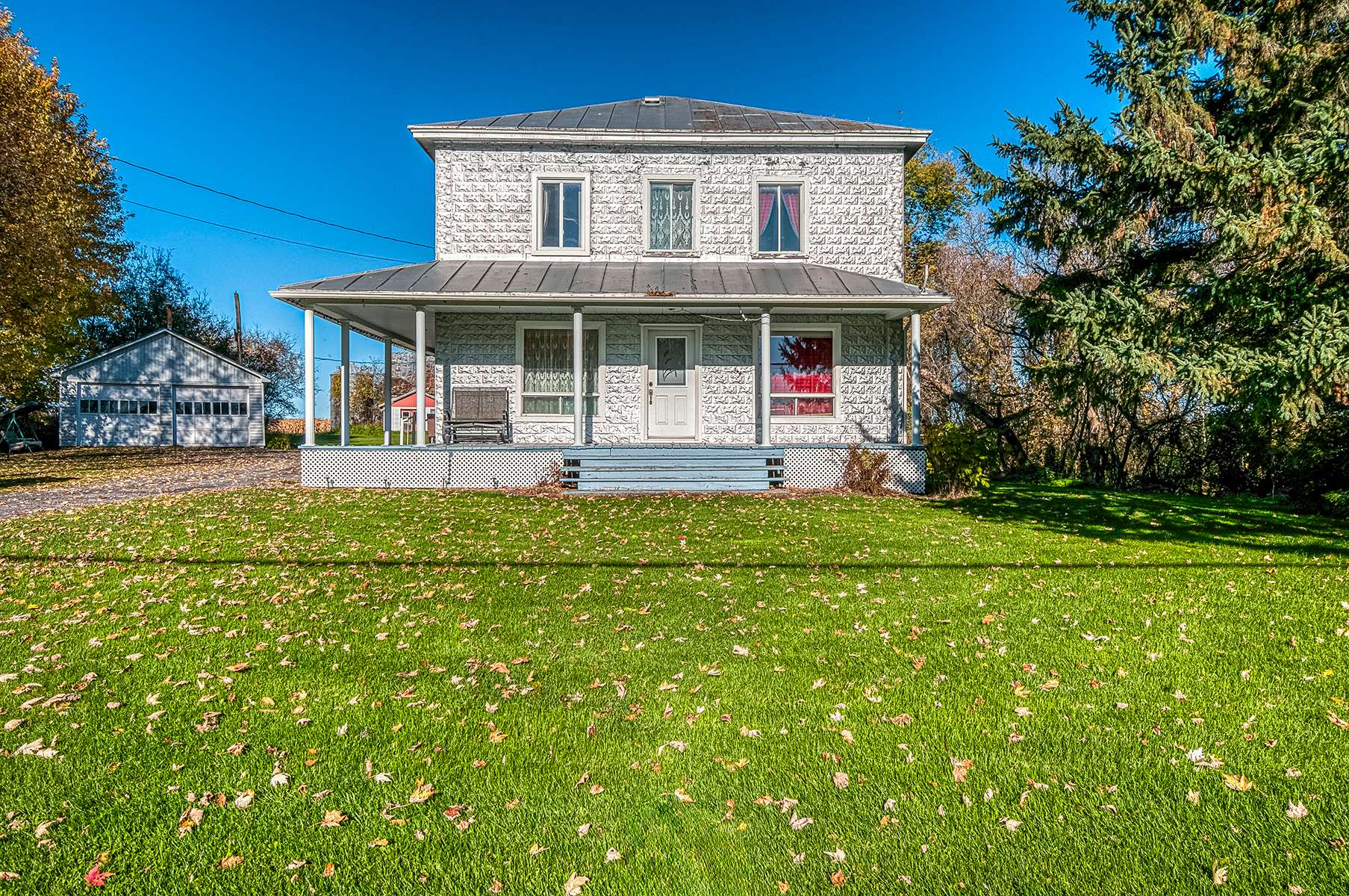 MLS: 13519394