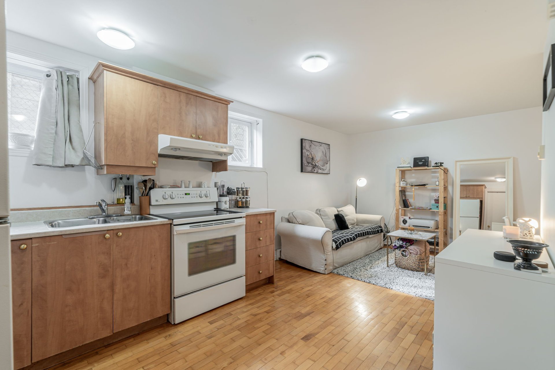 MLS: 11520868