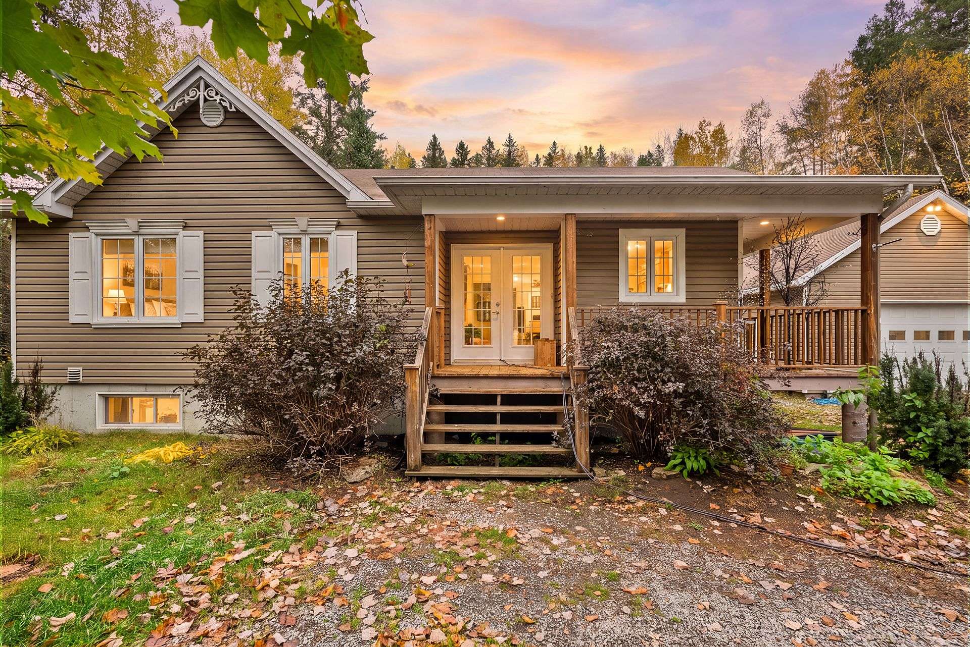 MLS: 14890722