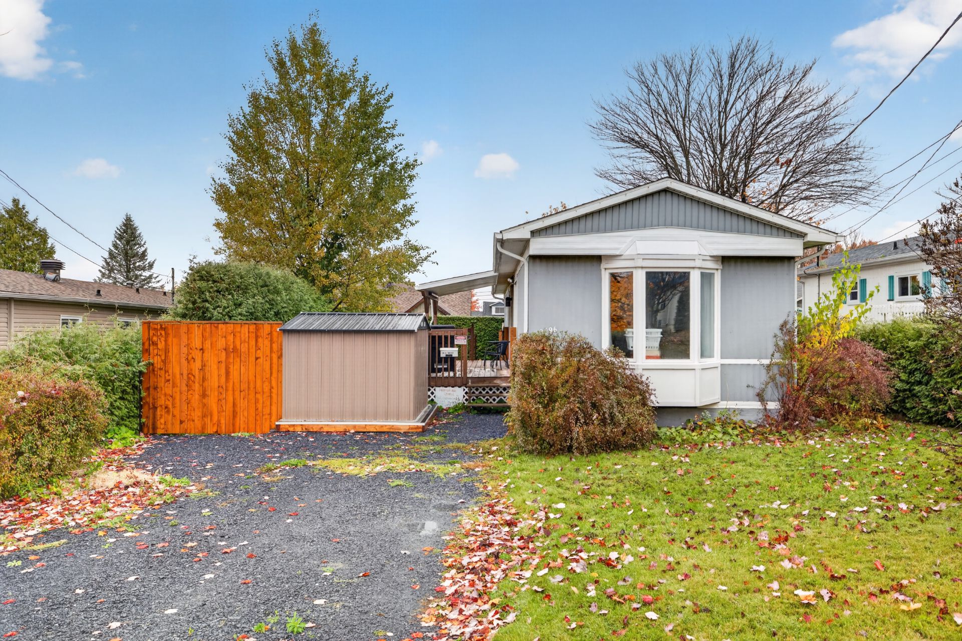 MLS: 20995374