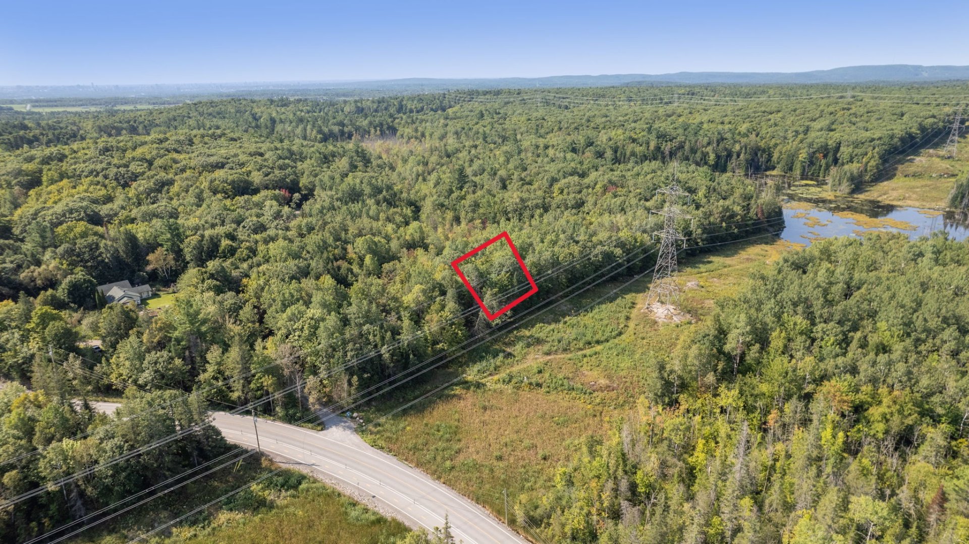 MLS: 16038060