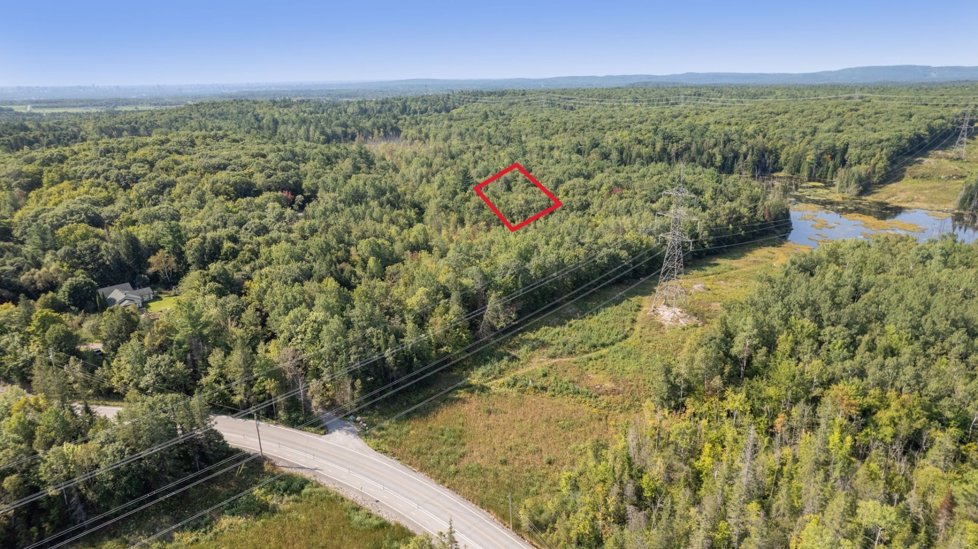 MLS: 12845669