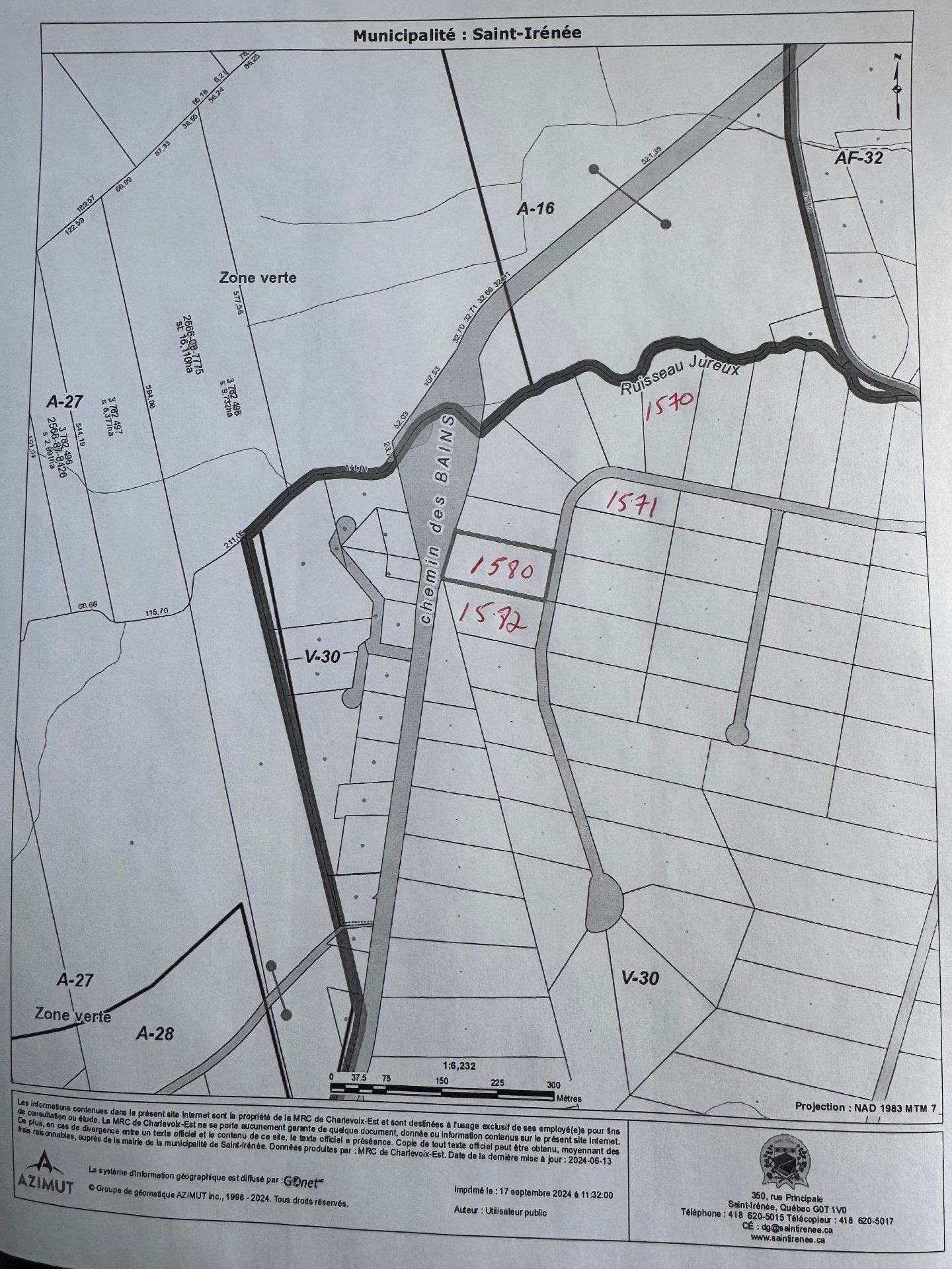 MLS: 28504932