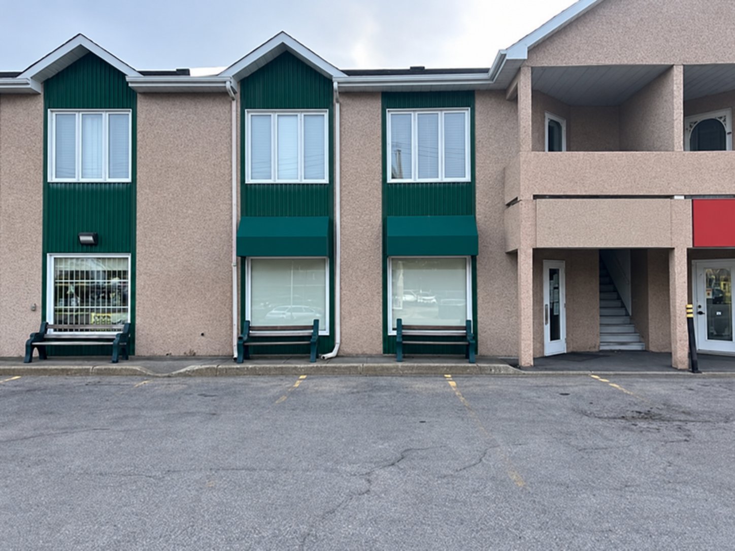 MLS: 15381858