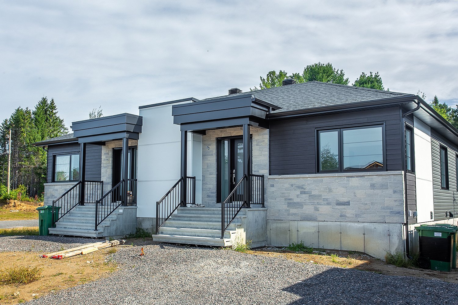 MLS: 17303926