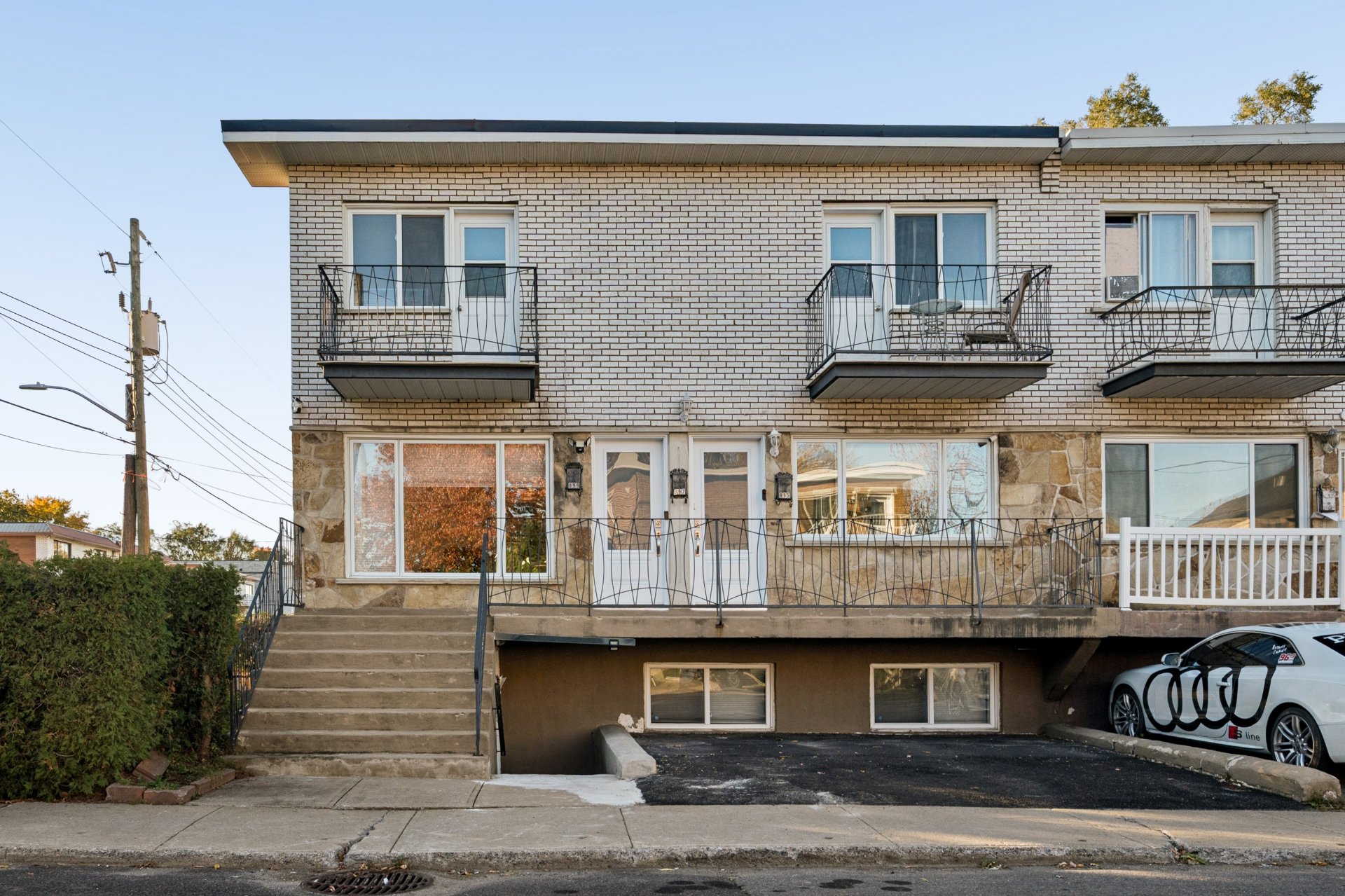 MLS: 11756752