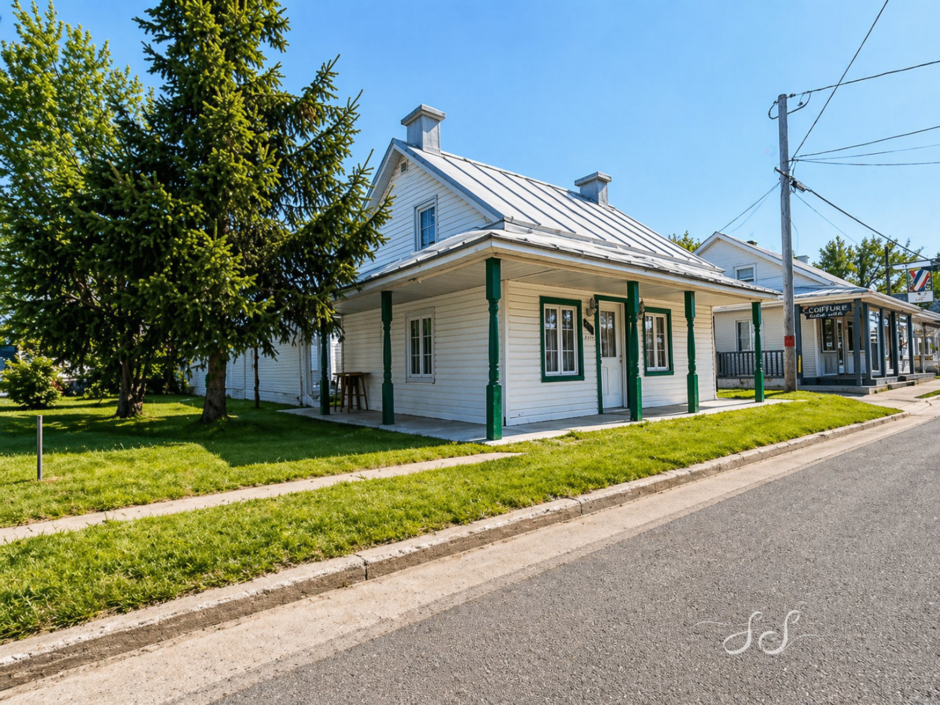 MLS: 18590360