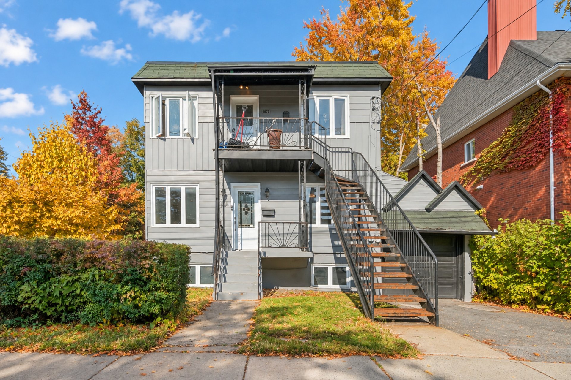 MLS: 10932744