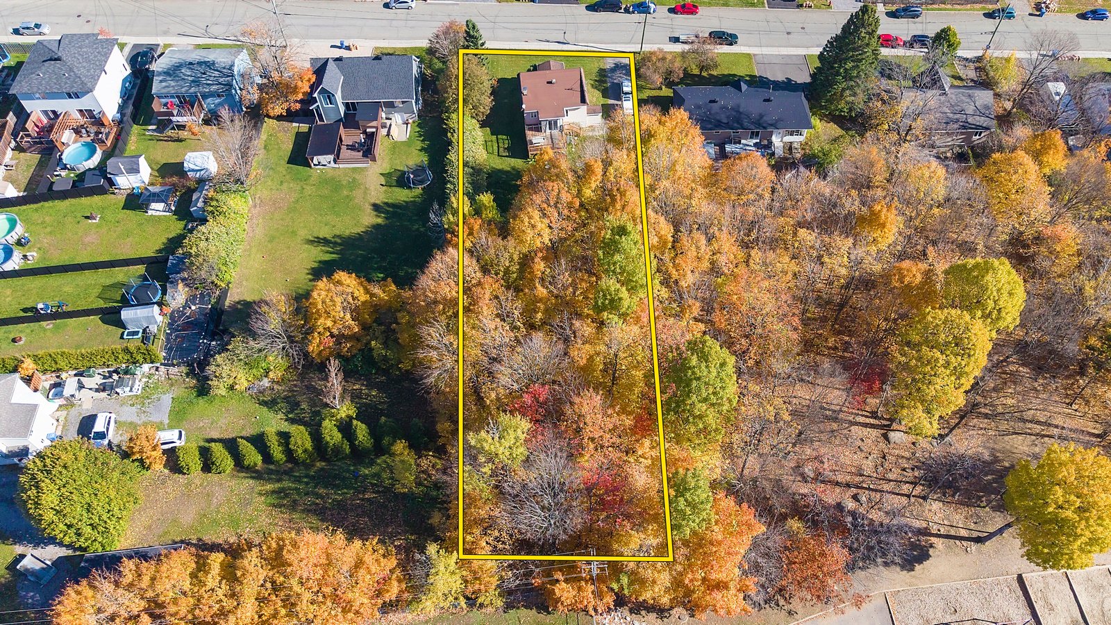 MLS: 12023459