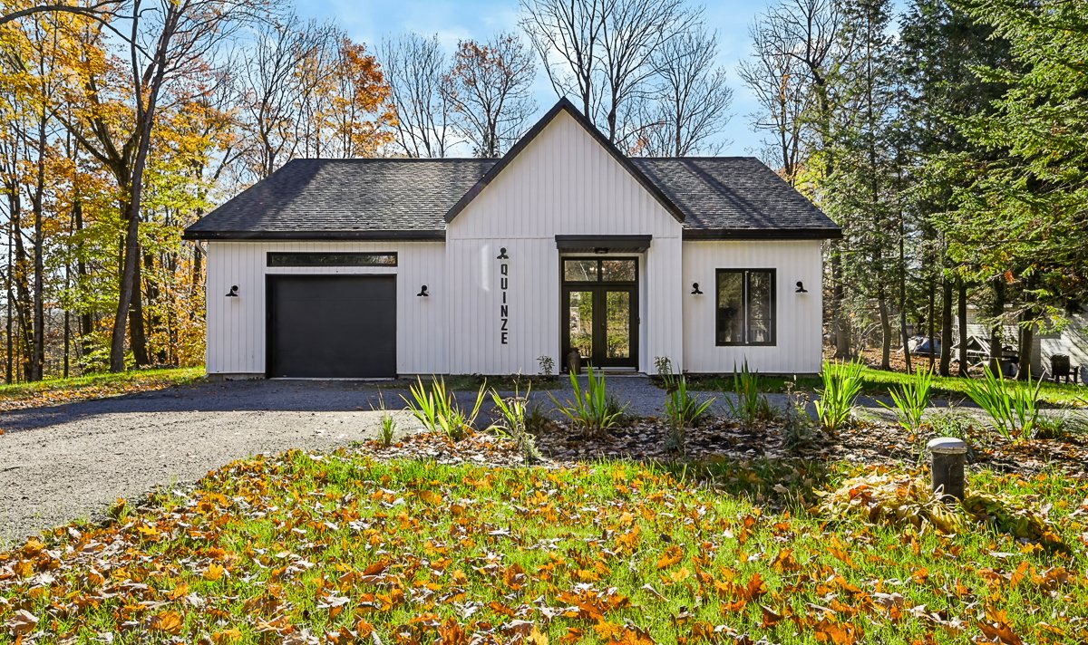 MLS: 19523972