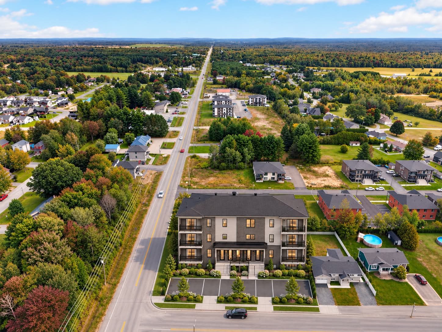 MLS: 17156751