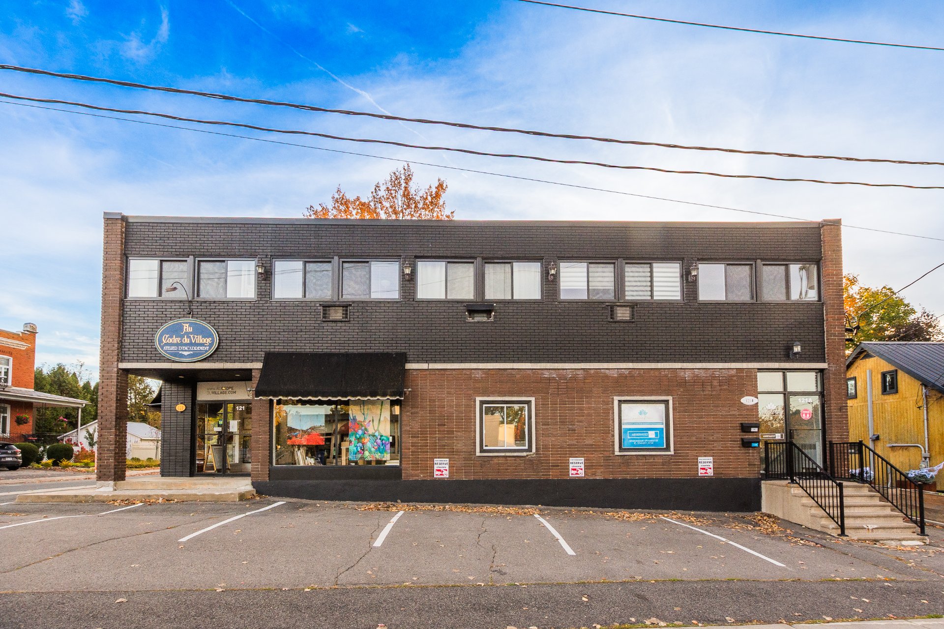 MLS: 18567206