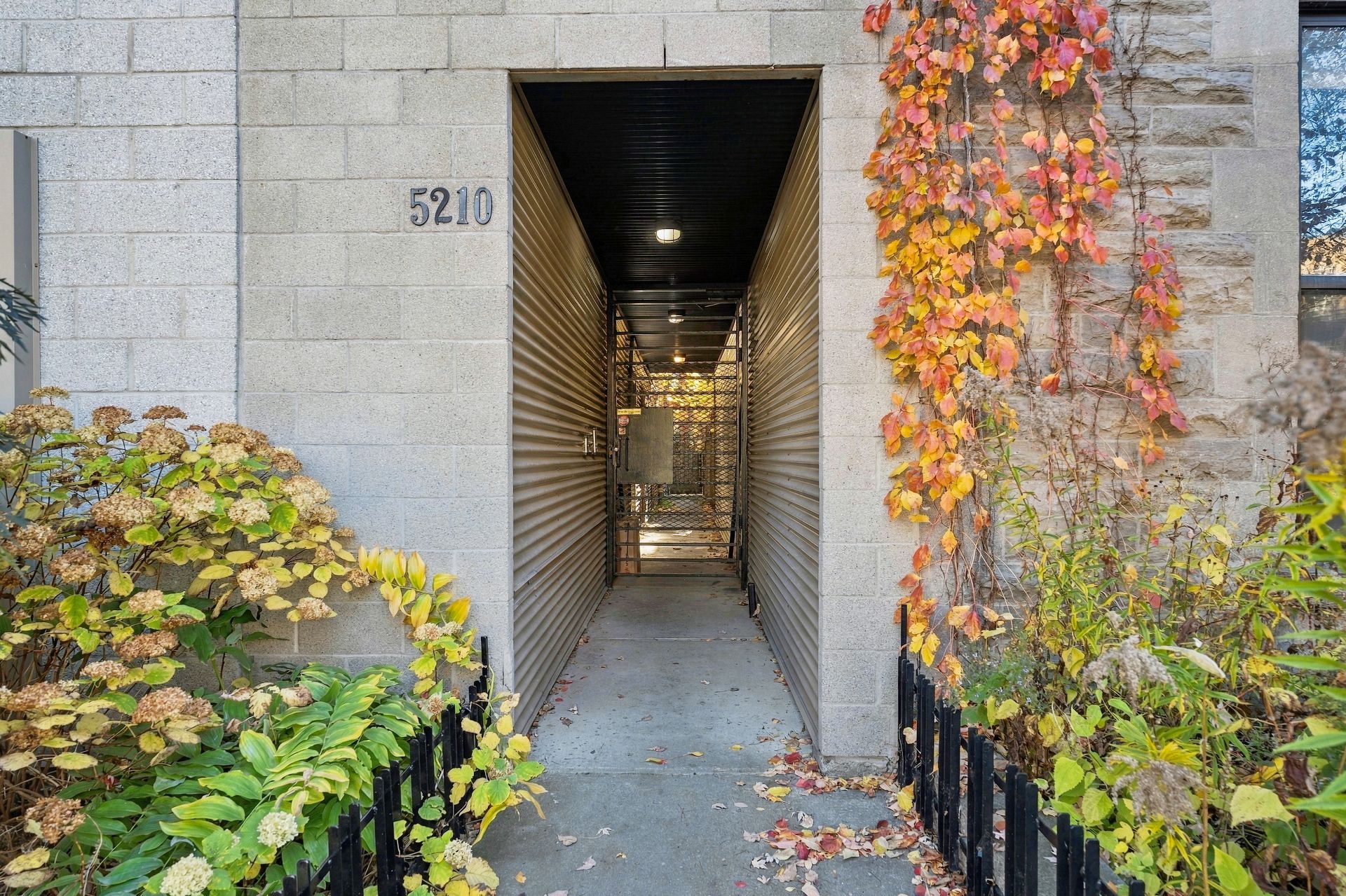 MLS: 16967673