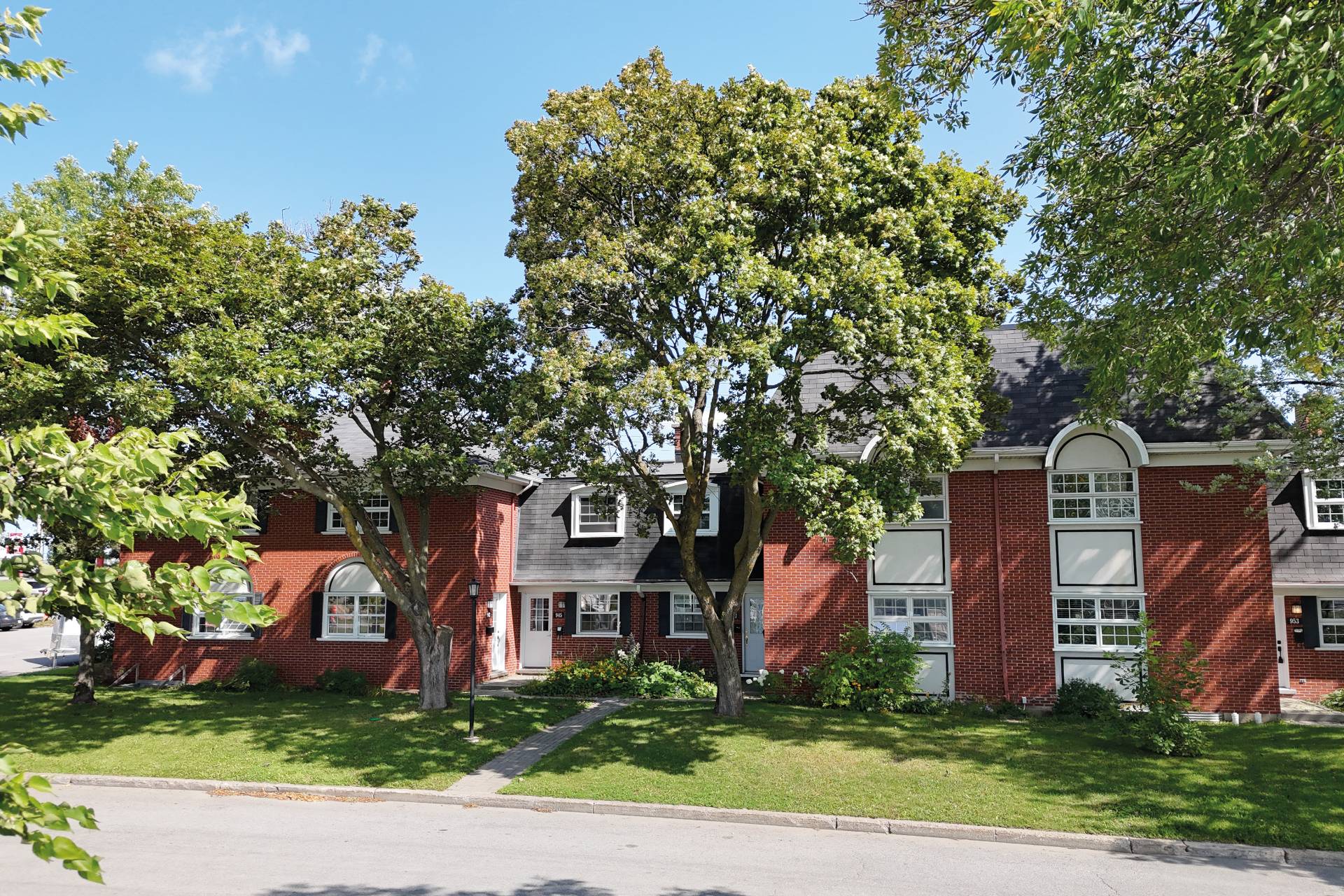 MLS: 19129335