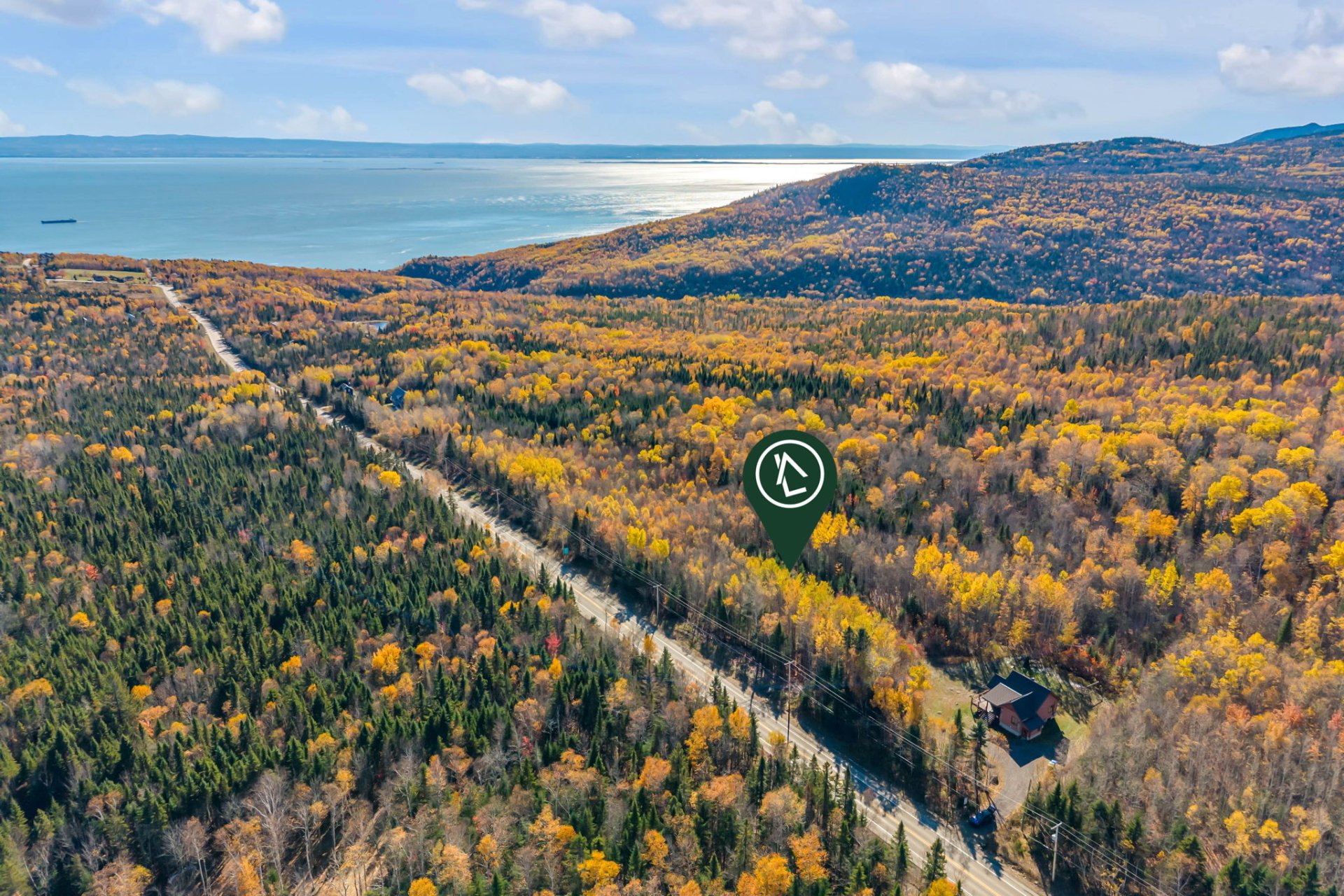 MLS: 18046218