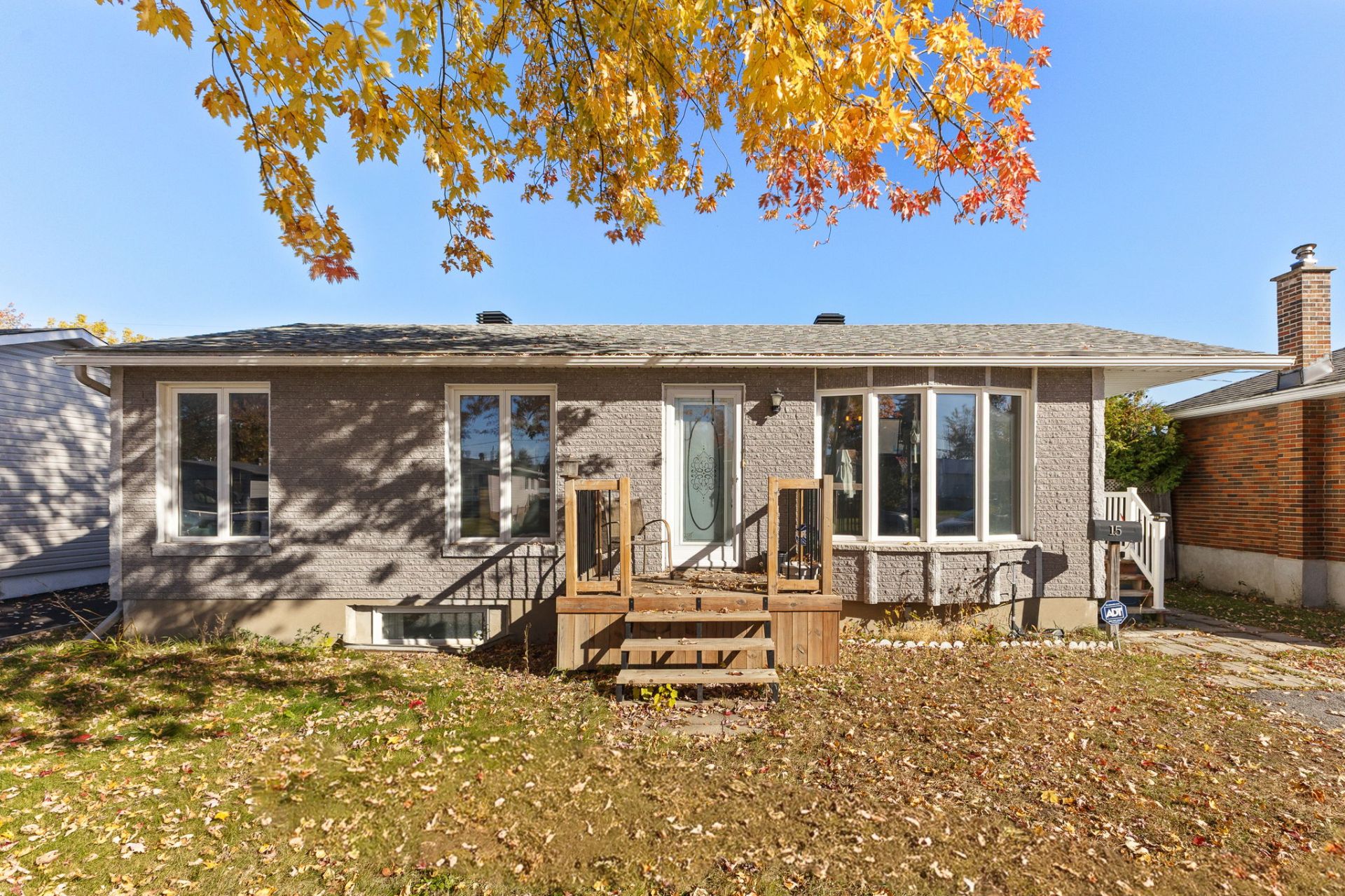 MLS: 9097616