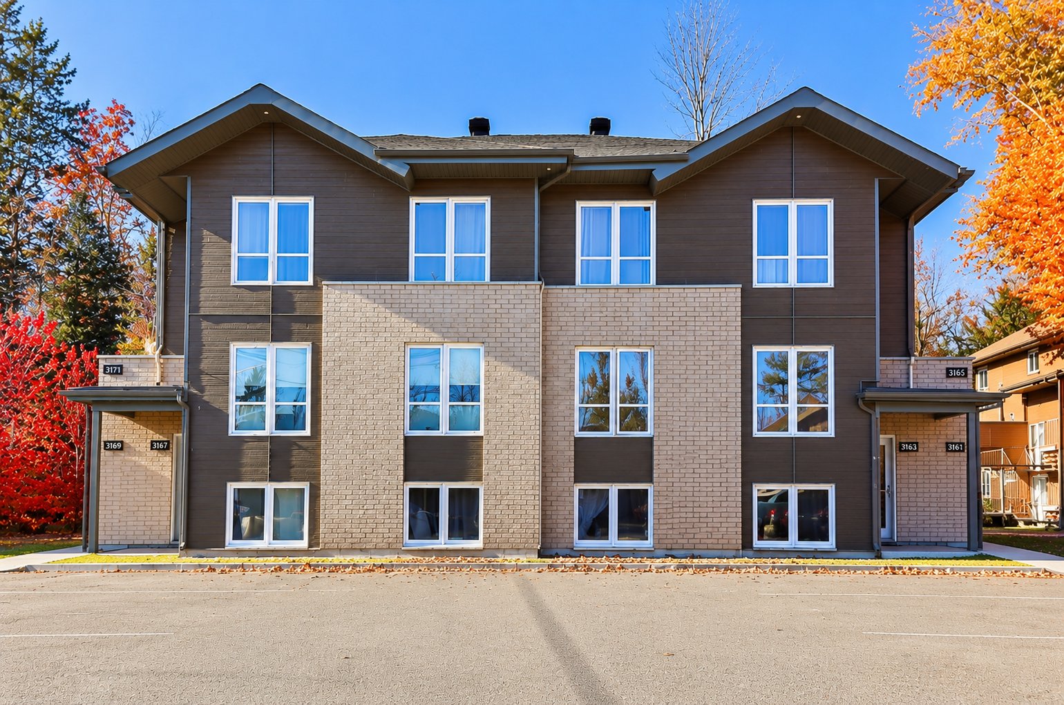 MLS: 28069046