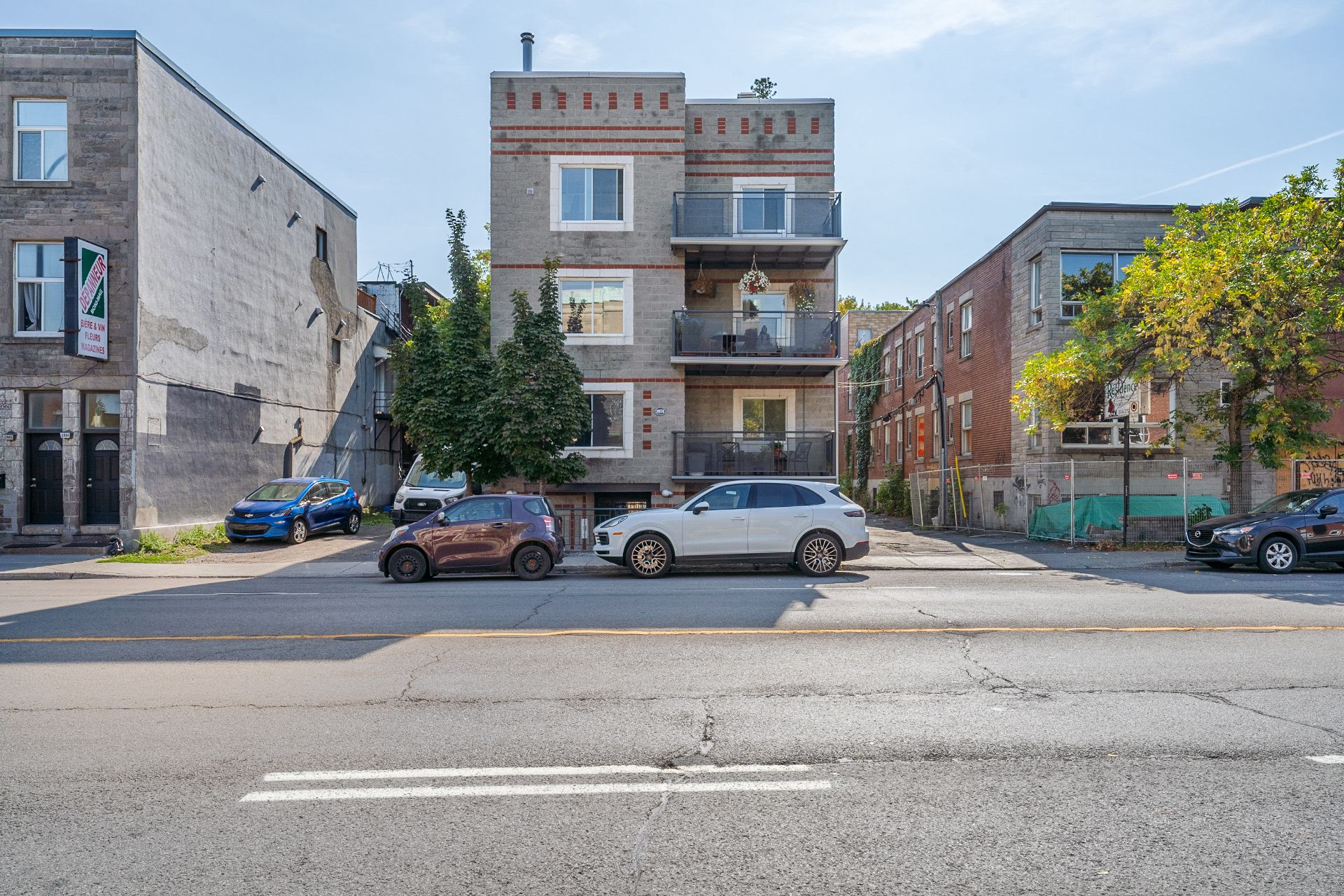 MLS: 9843089