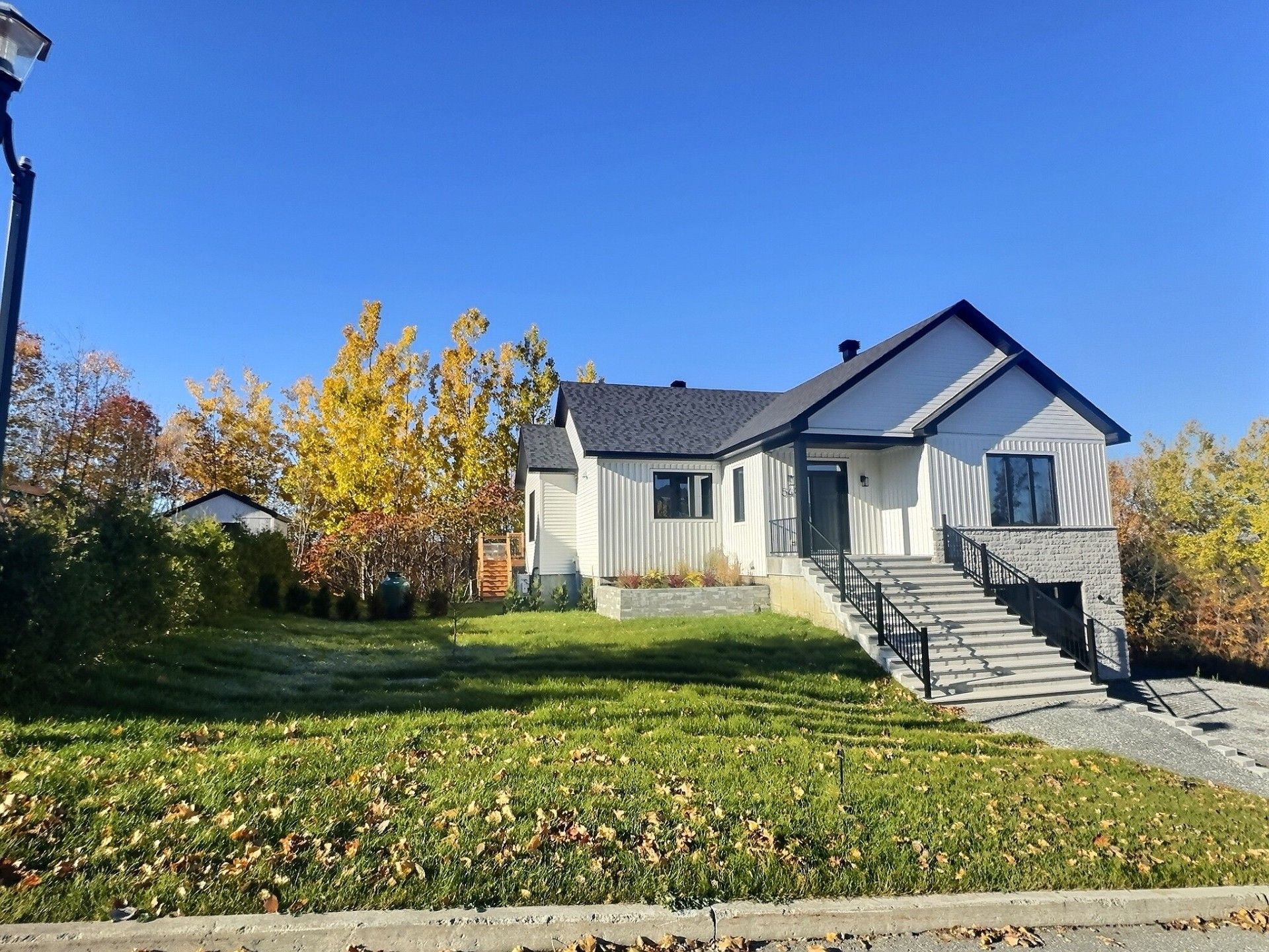 MLS: 11600501