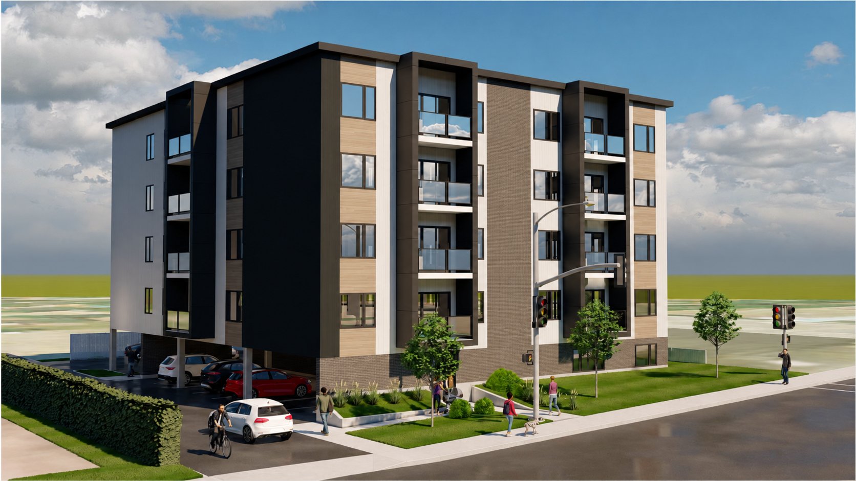 MLS: 10209957