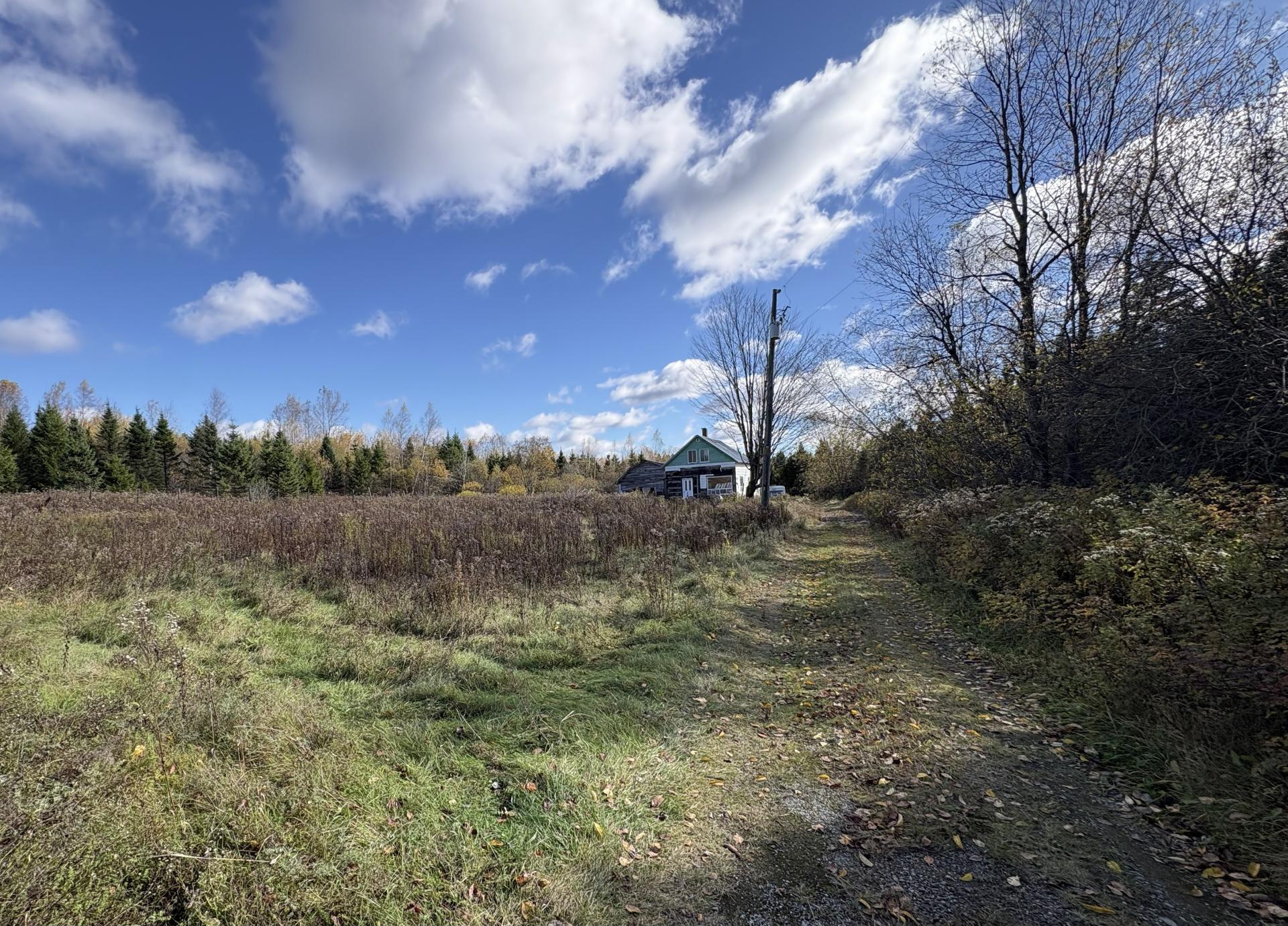 MLS: 10244728