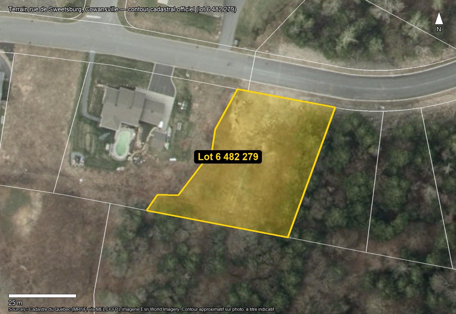 MLS: 12845180