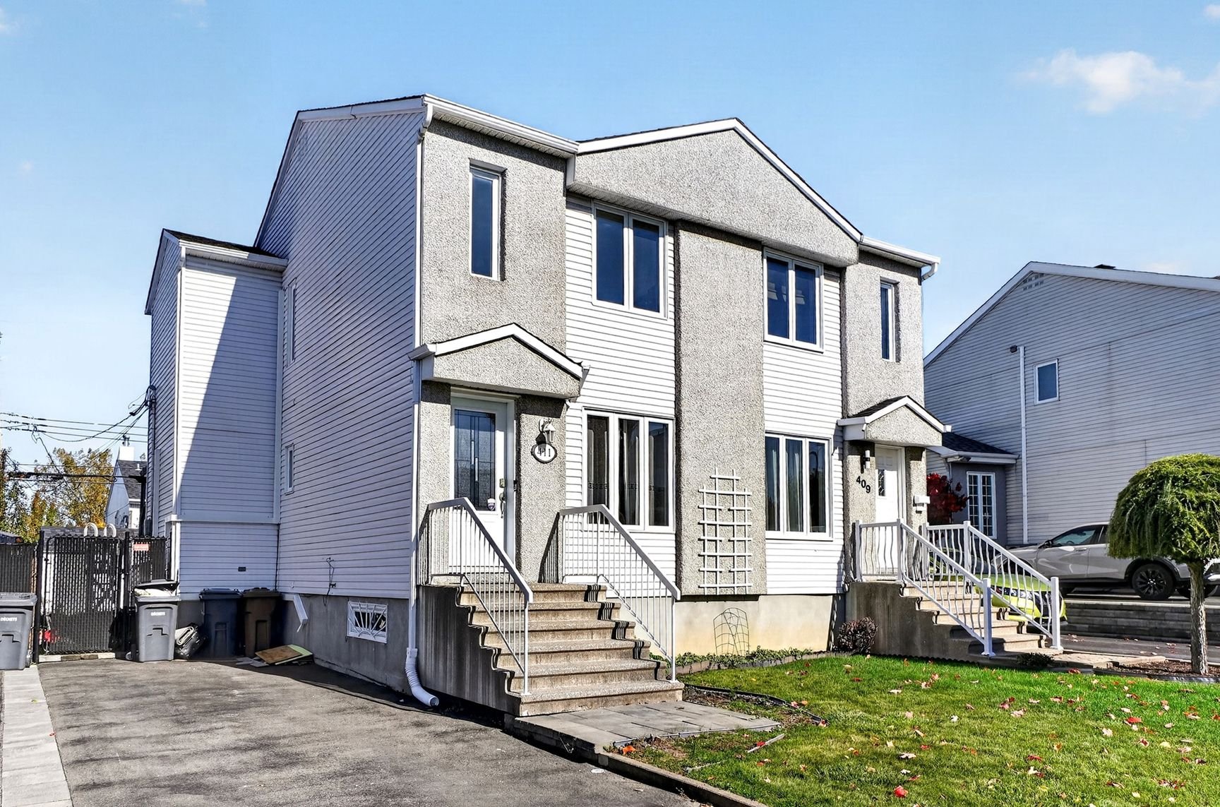 MLS: 10508657