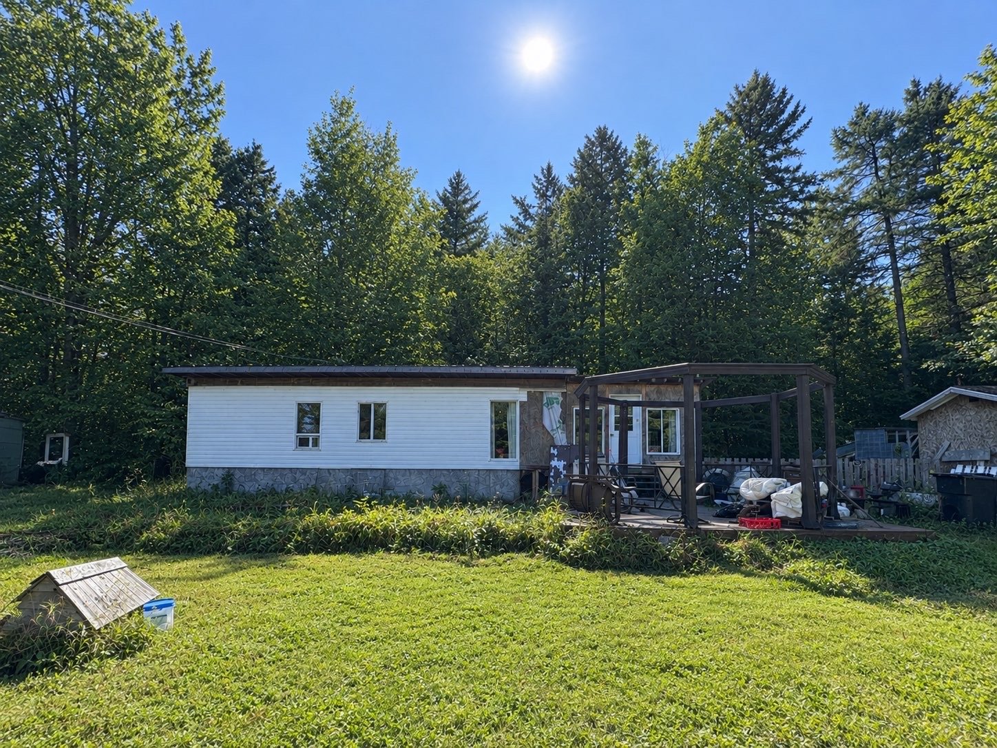 MLS: 24957898