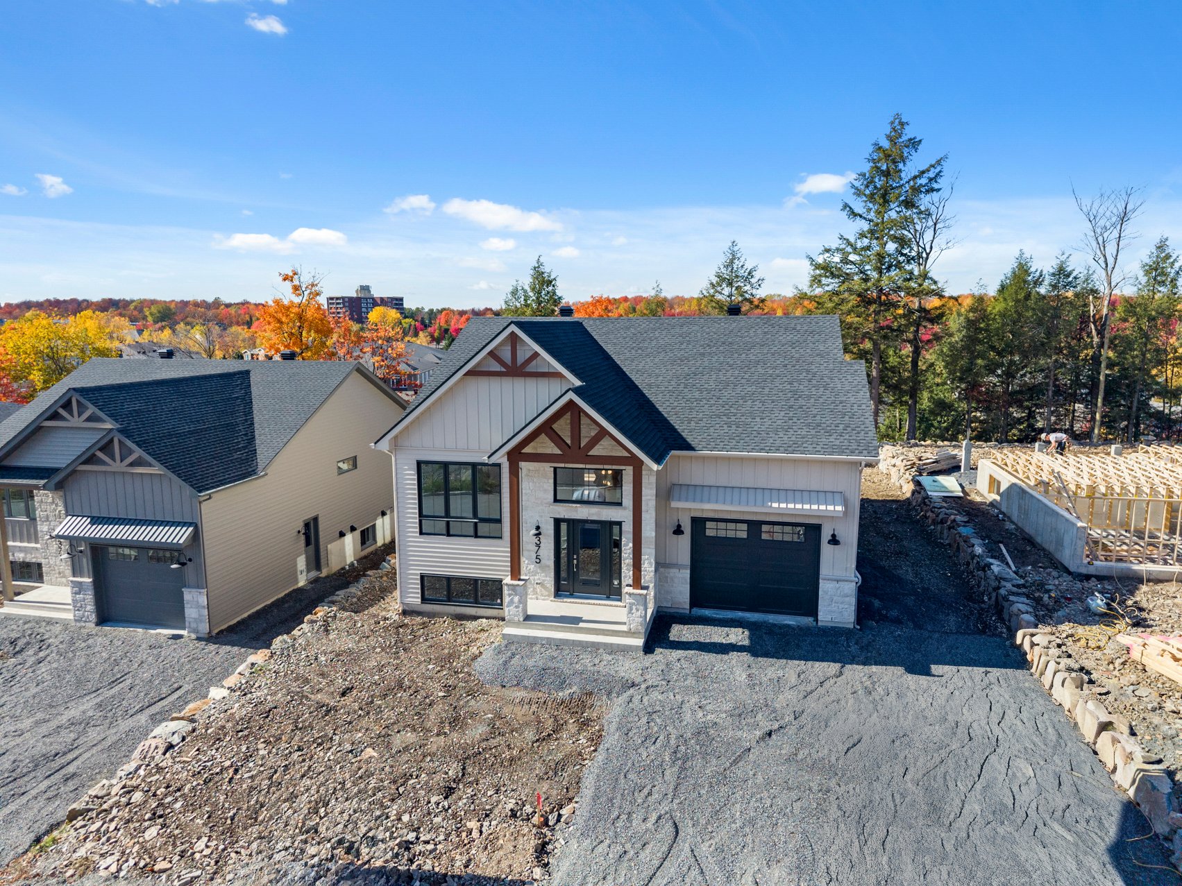 MLS: 11062259
