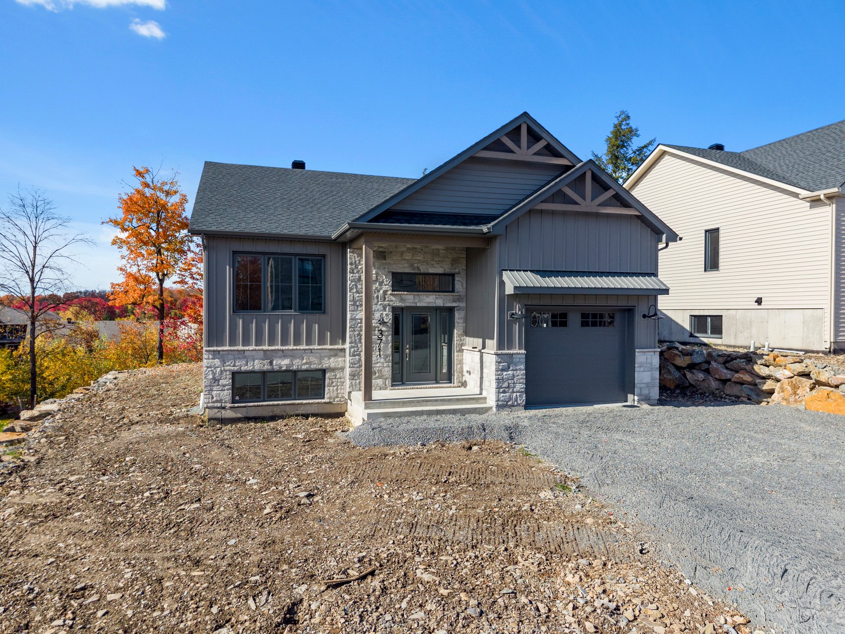 MLS: 12657088