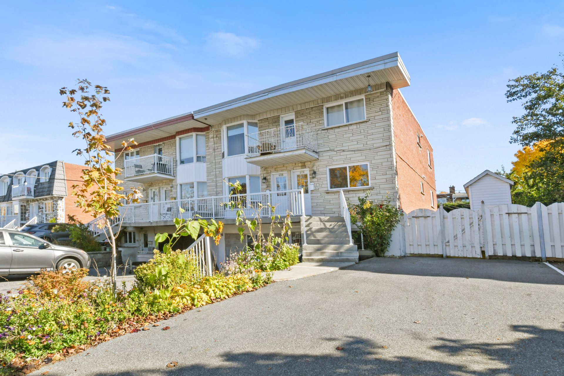 MLS: 10564611