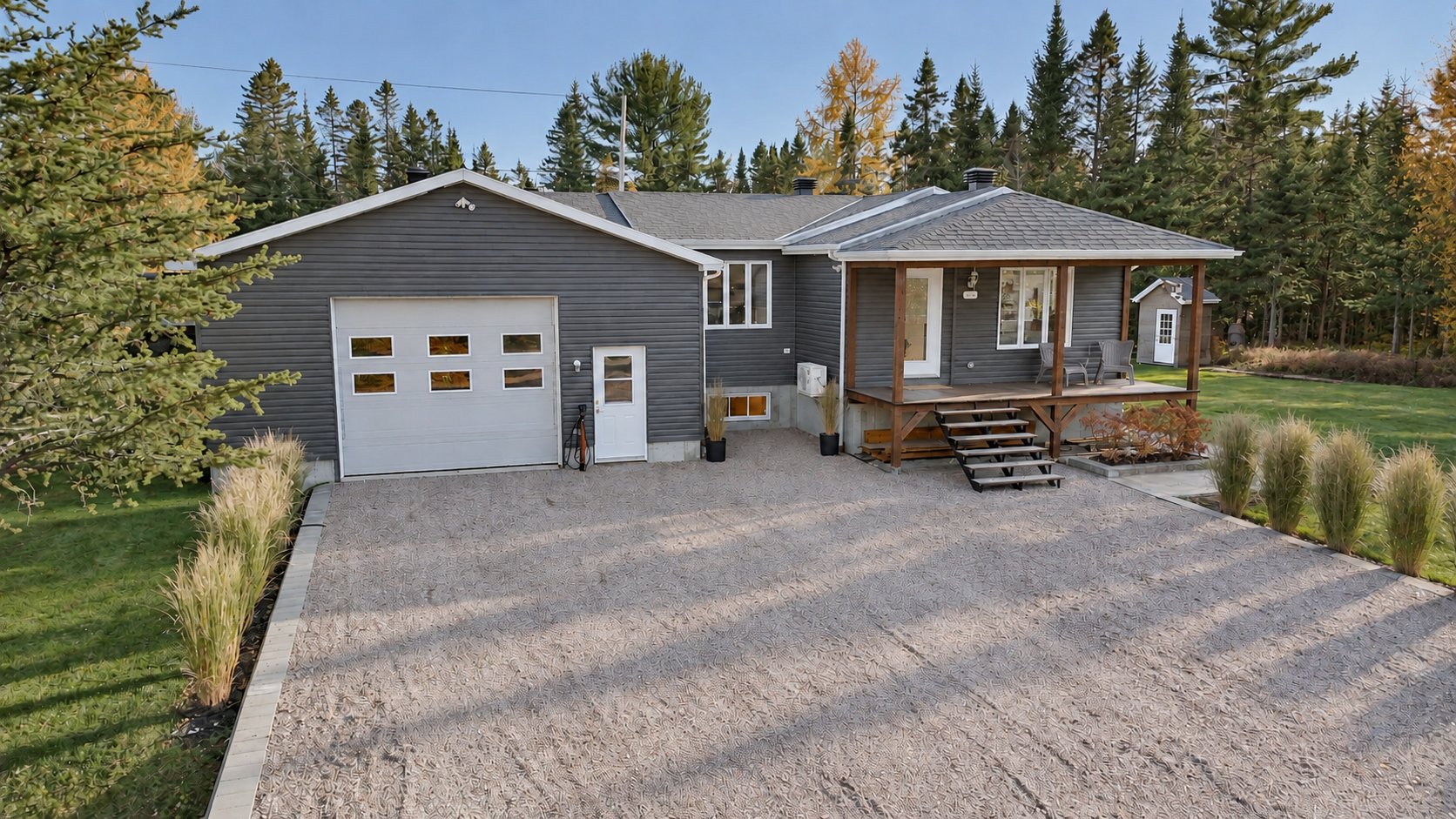 MLS: 15689329