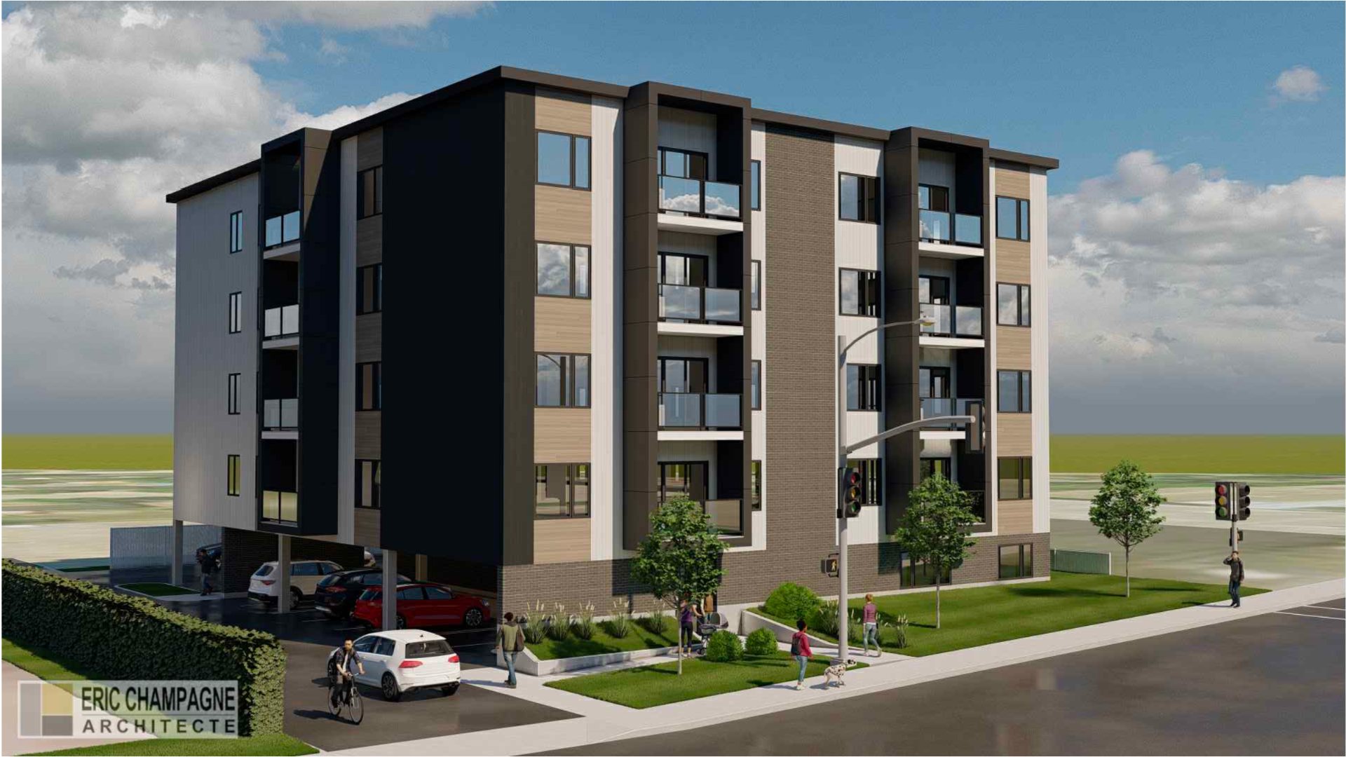 MLS: 10209957