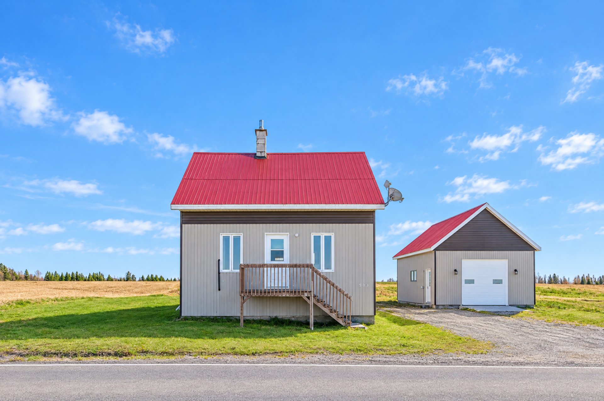 MLS: 21059078