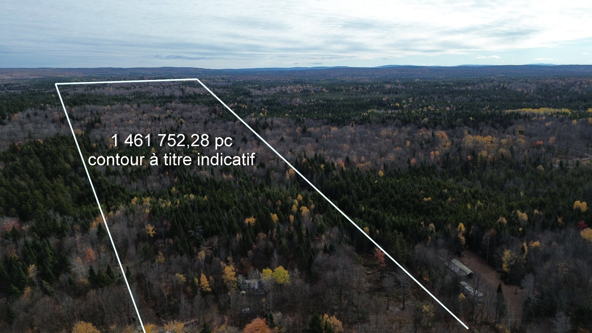 MLS: 26887908