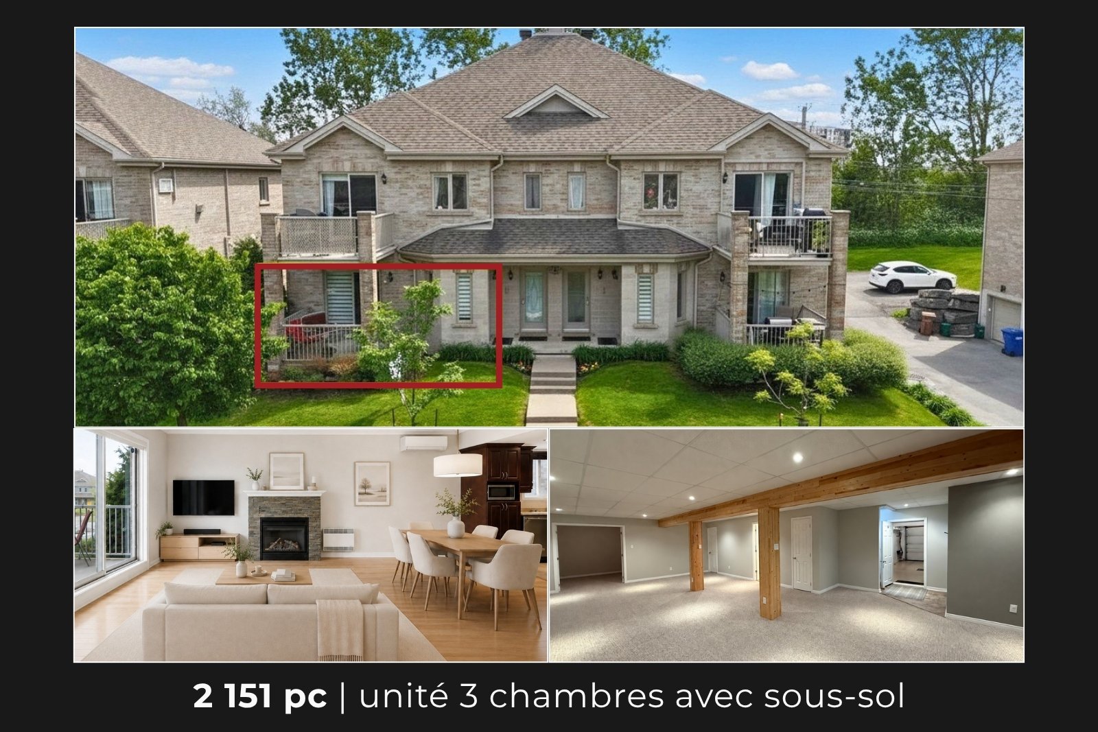 MLS: 25655528