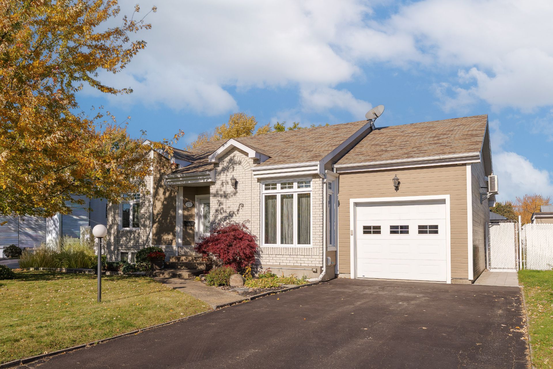 MLS: 14627322