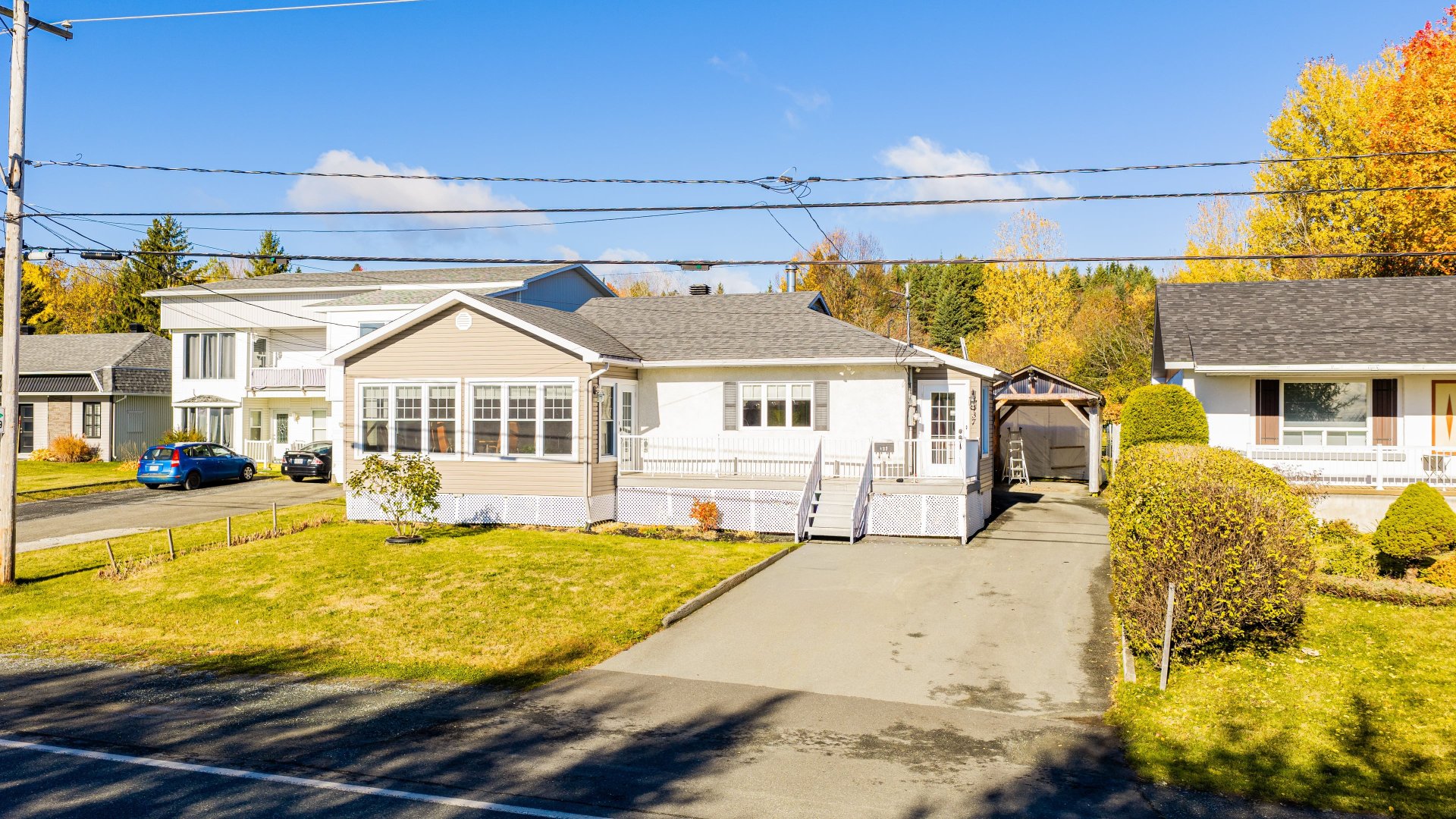 MLS: 12350988
