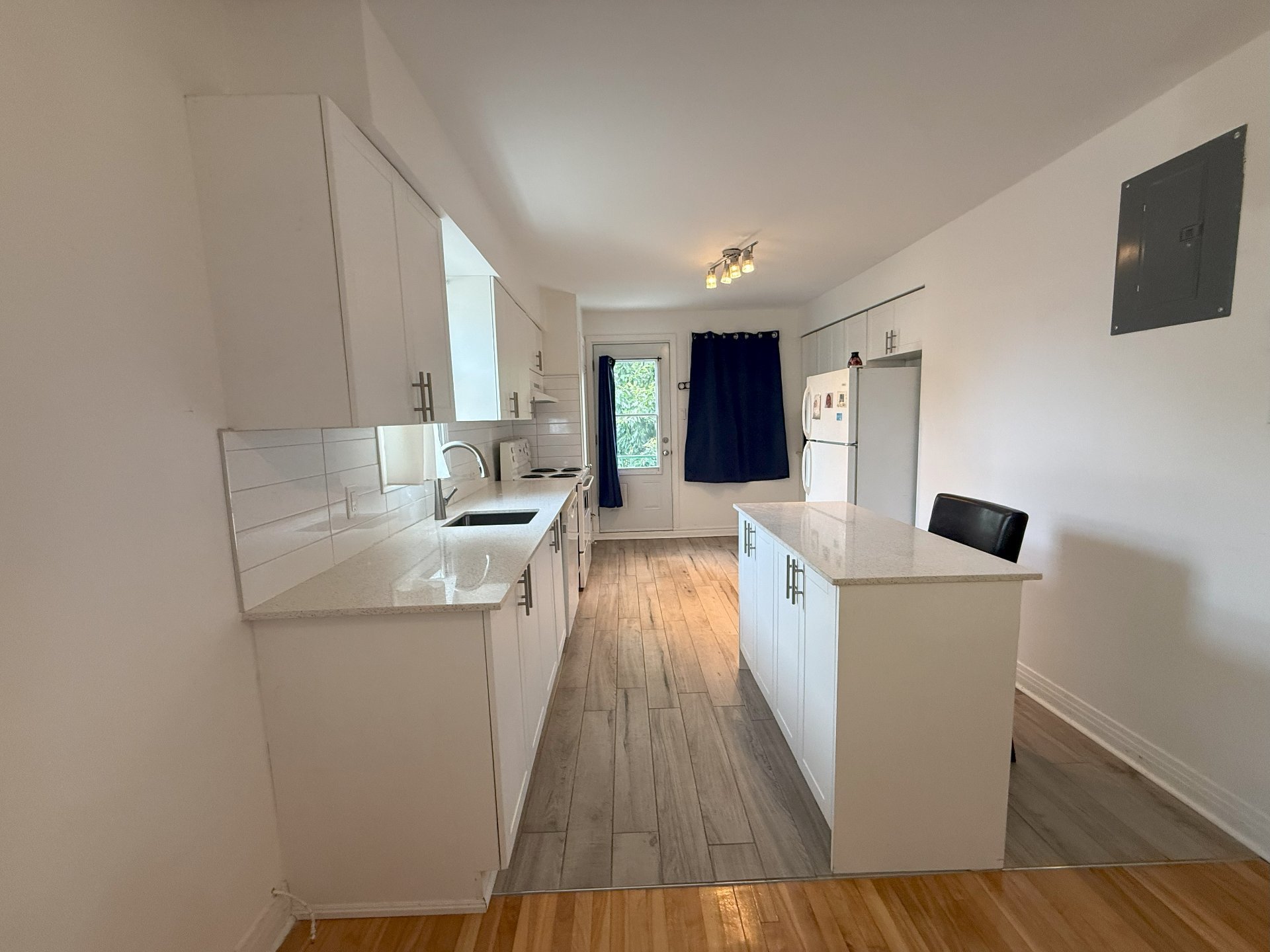 MLS: 10286156