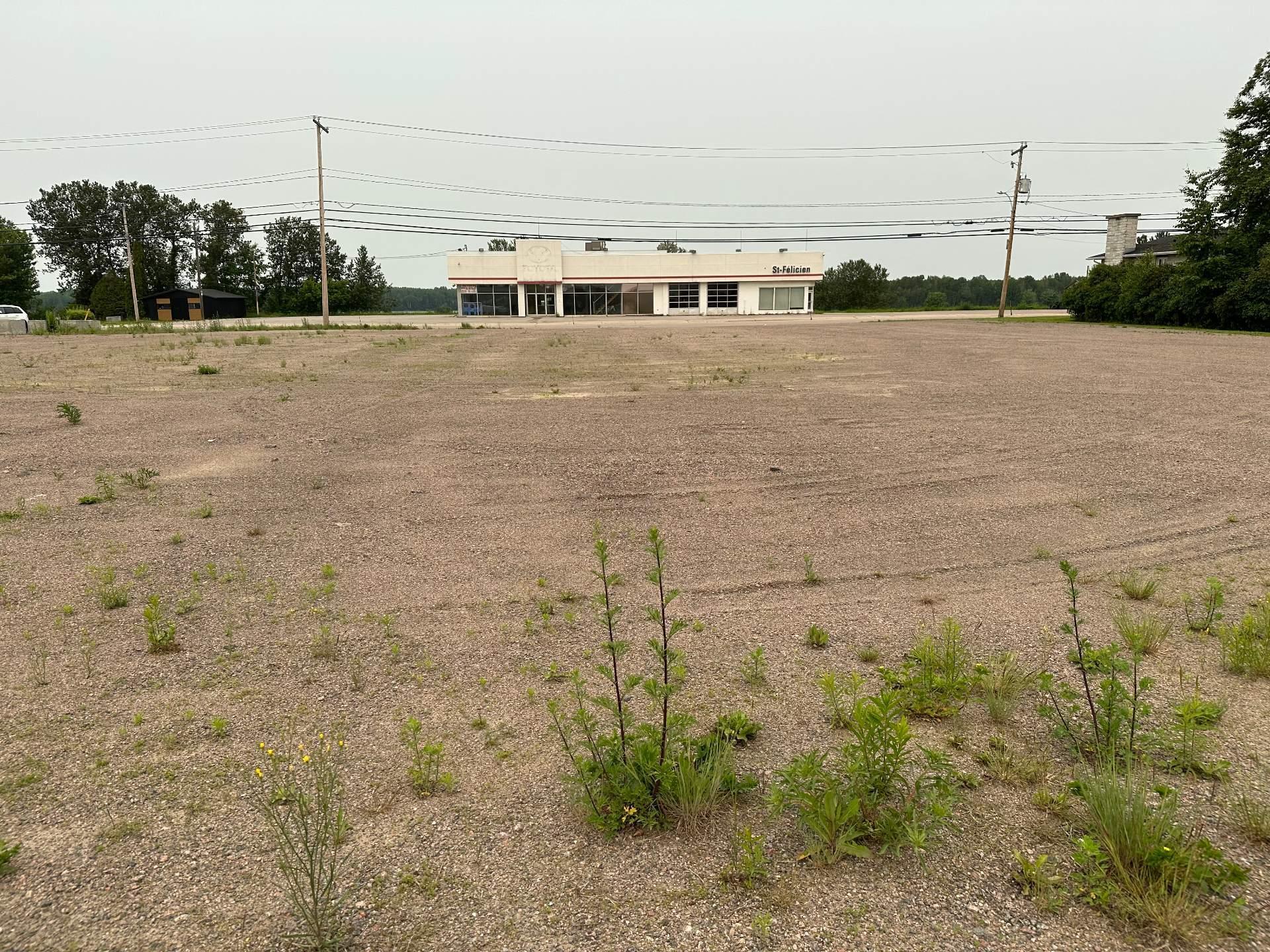 MLS: 21911287
