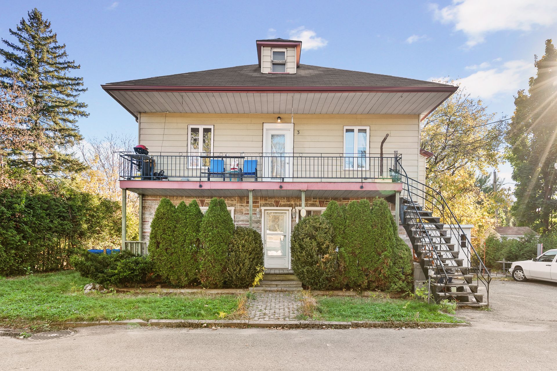 MLS: 21483851