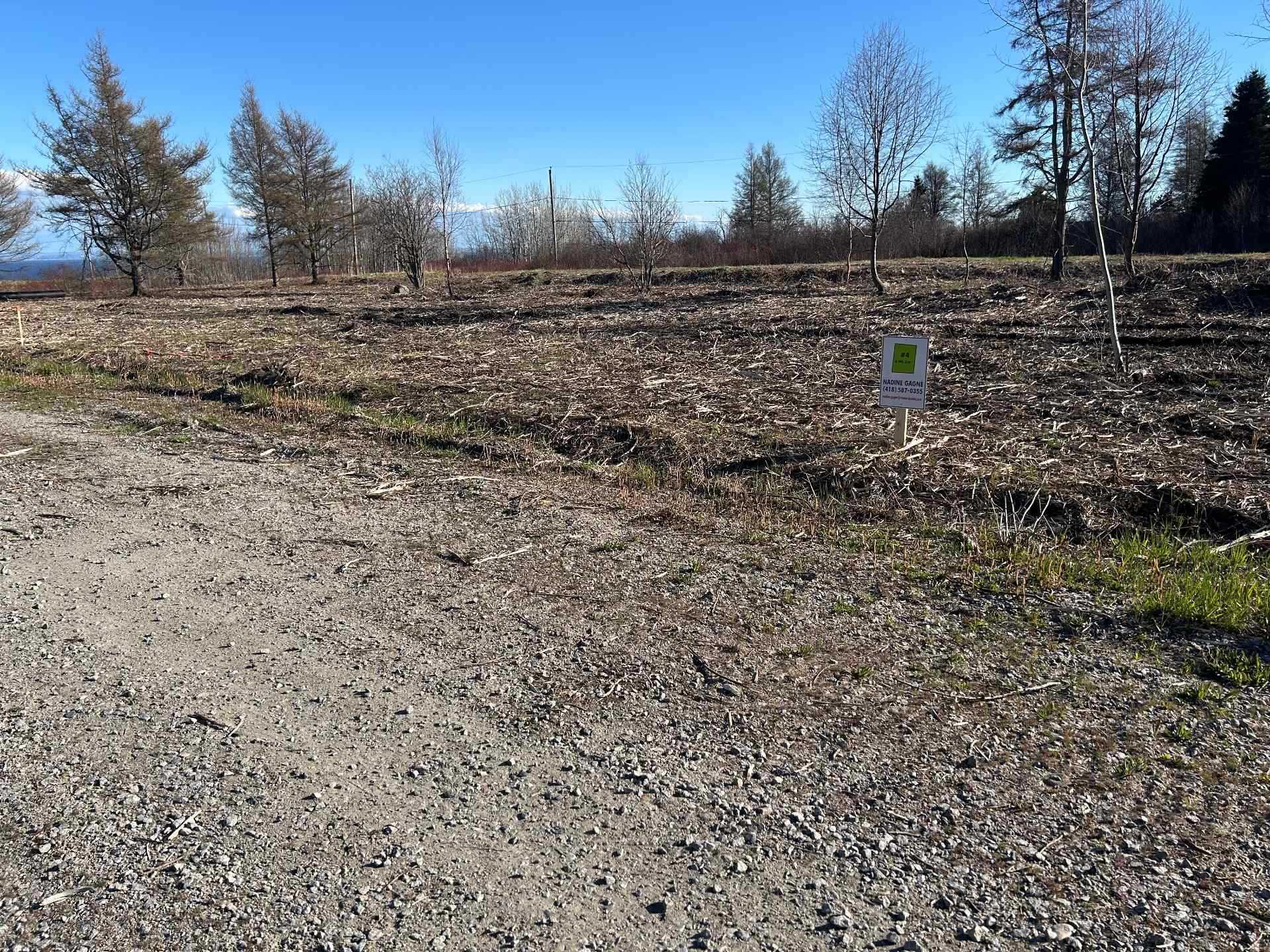 MLS: 17847082