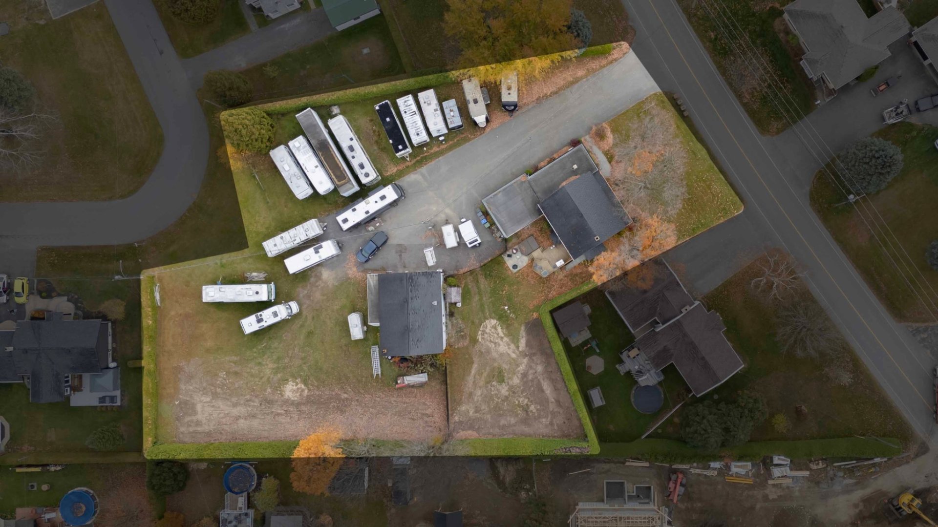 MLS: 16981579