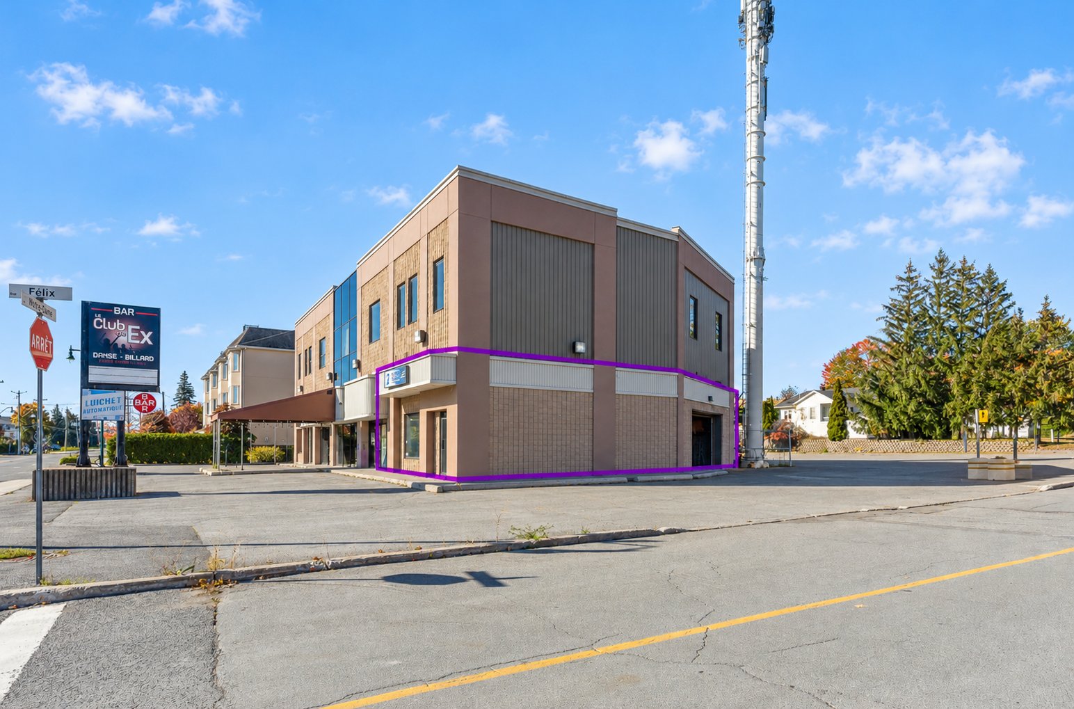 MLS: 16202593