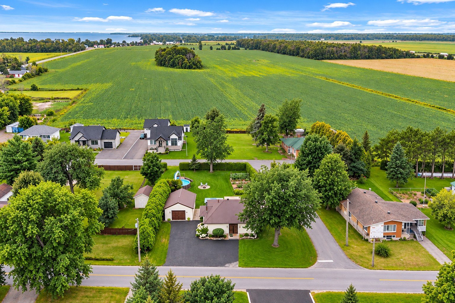 MLS: 15714529
