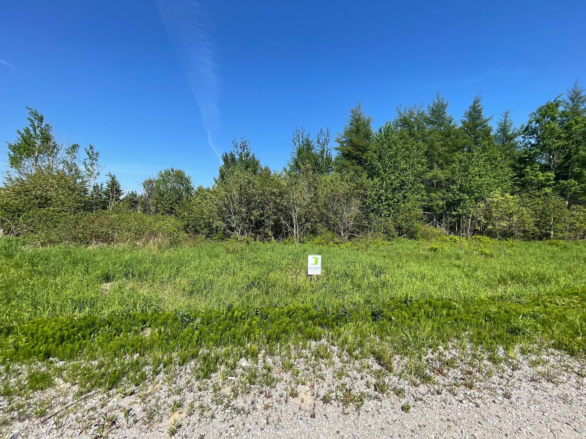 MLS: 27016521