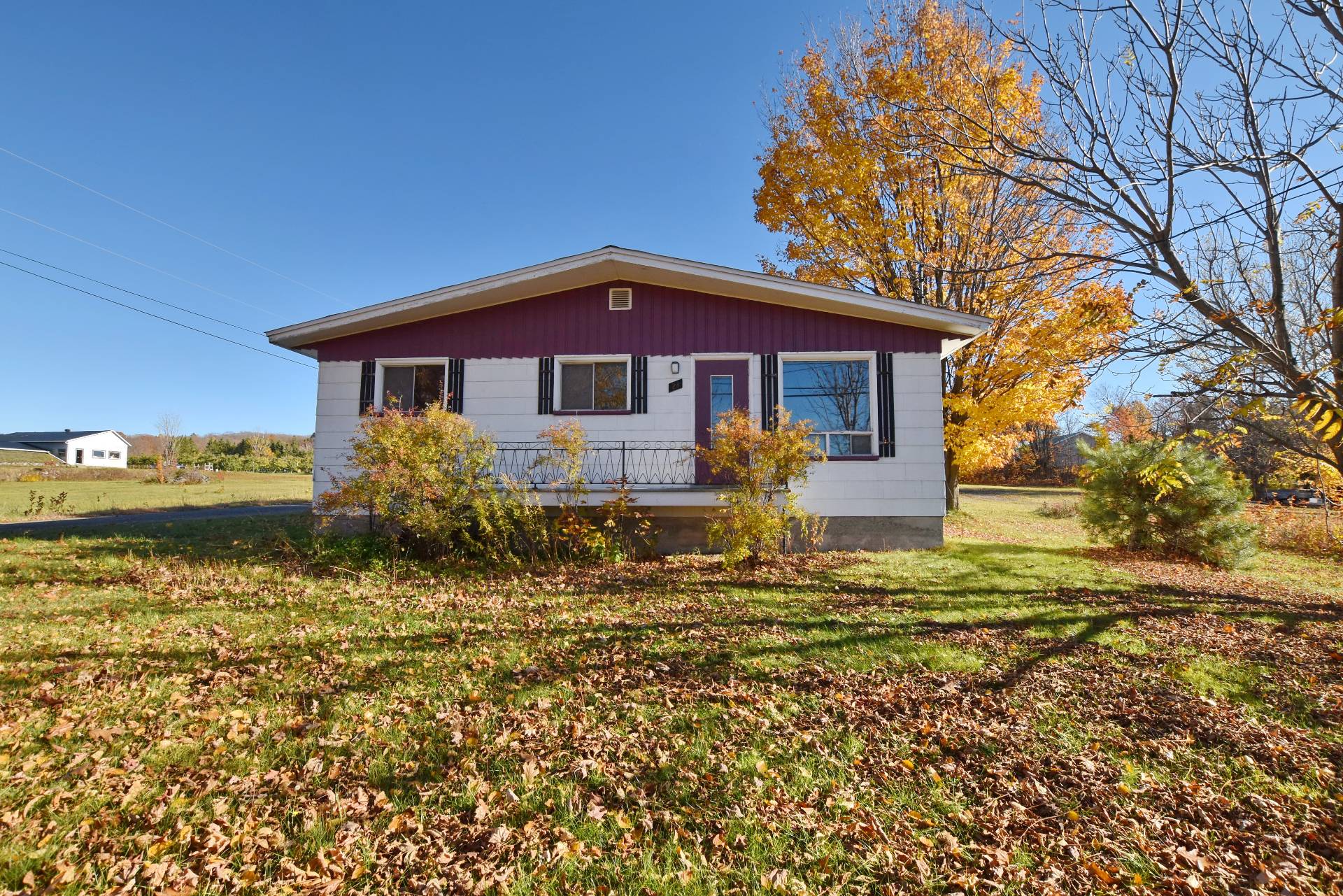 MLS: 14720889