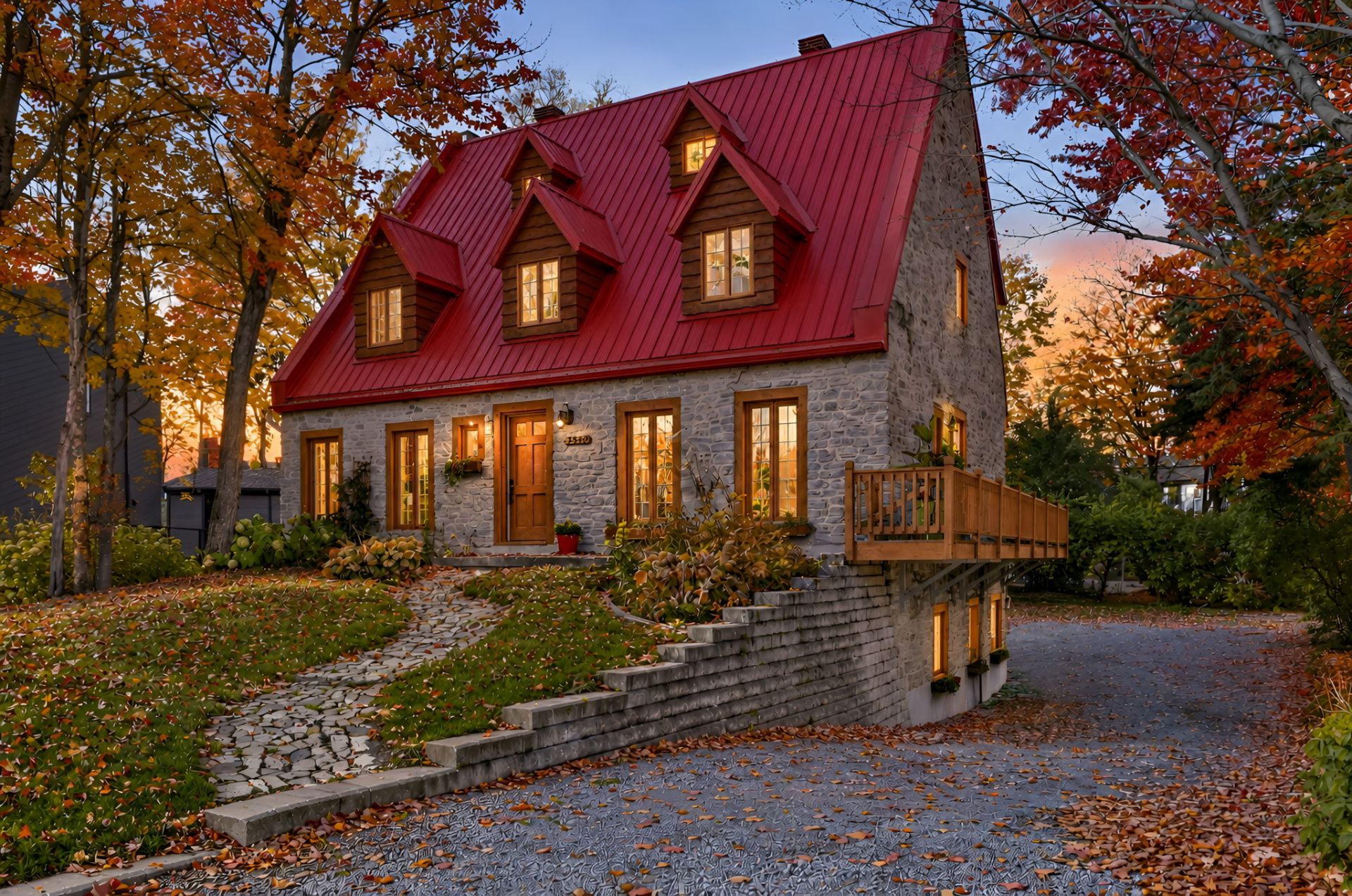 MLS: 18745150