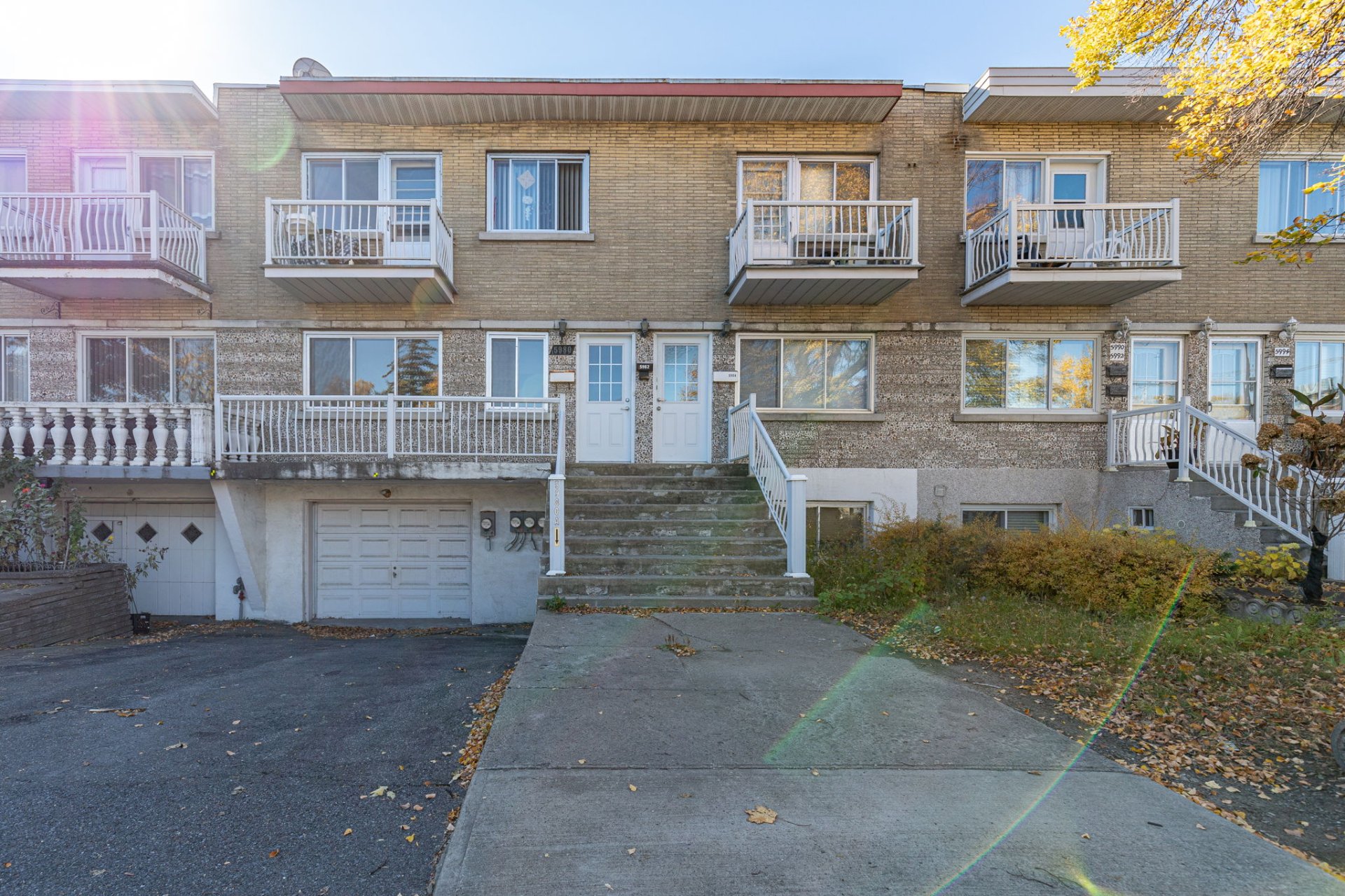 MLS: 14431182